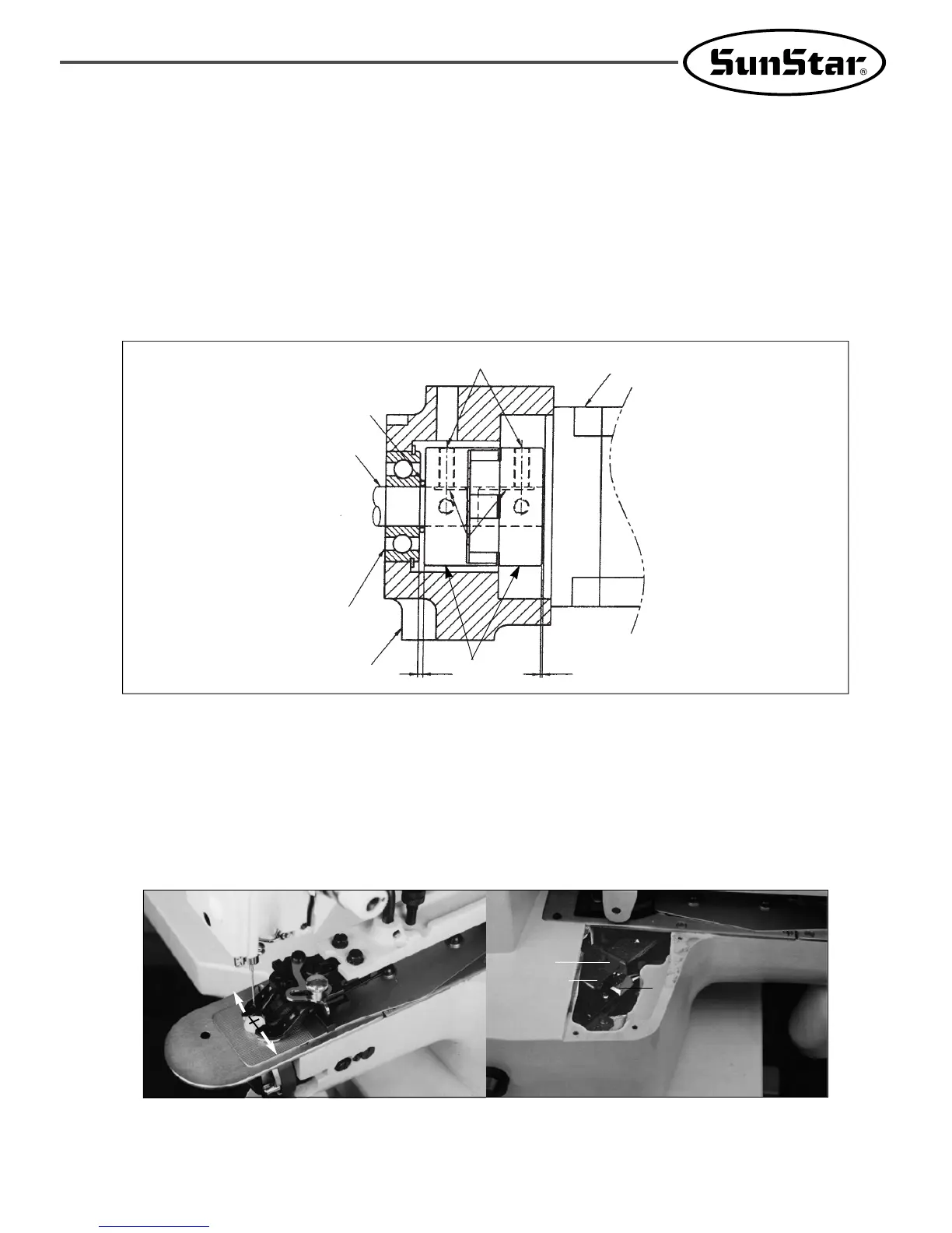 Page #31 background image