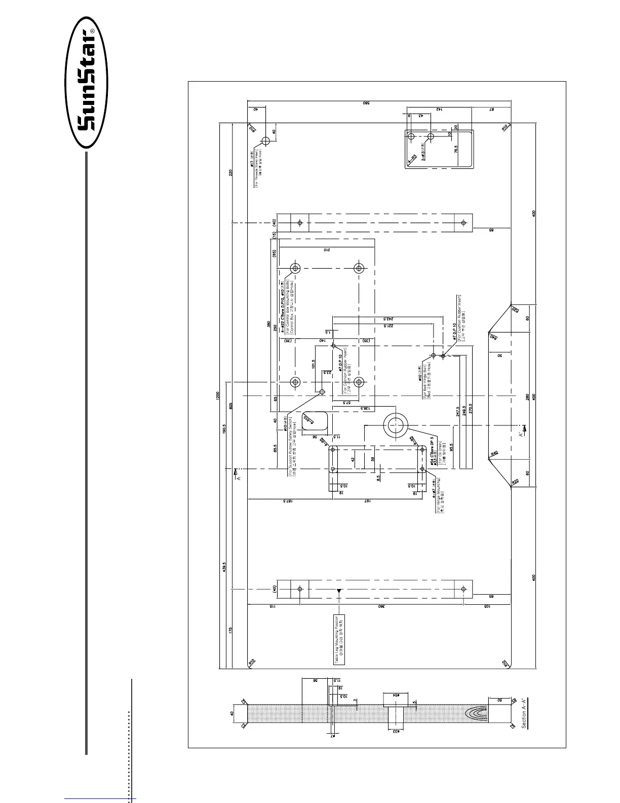 Page #37 background image
