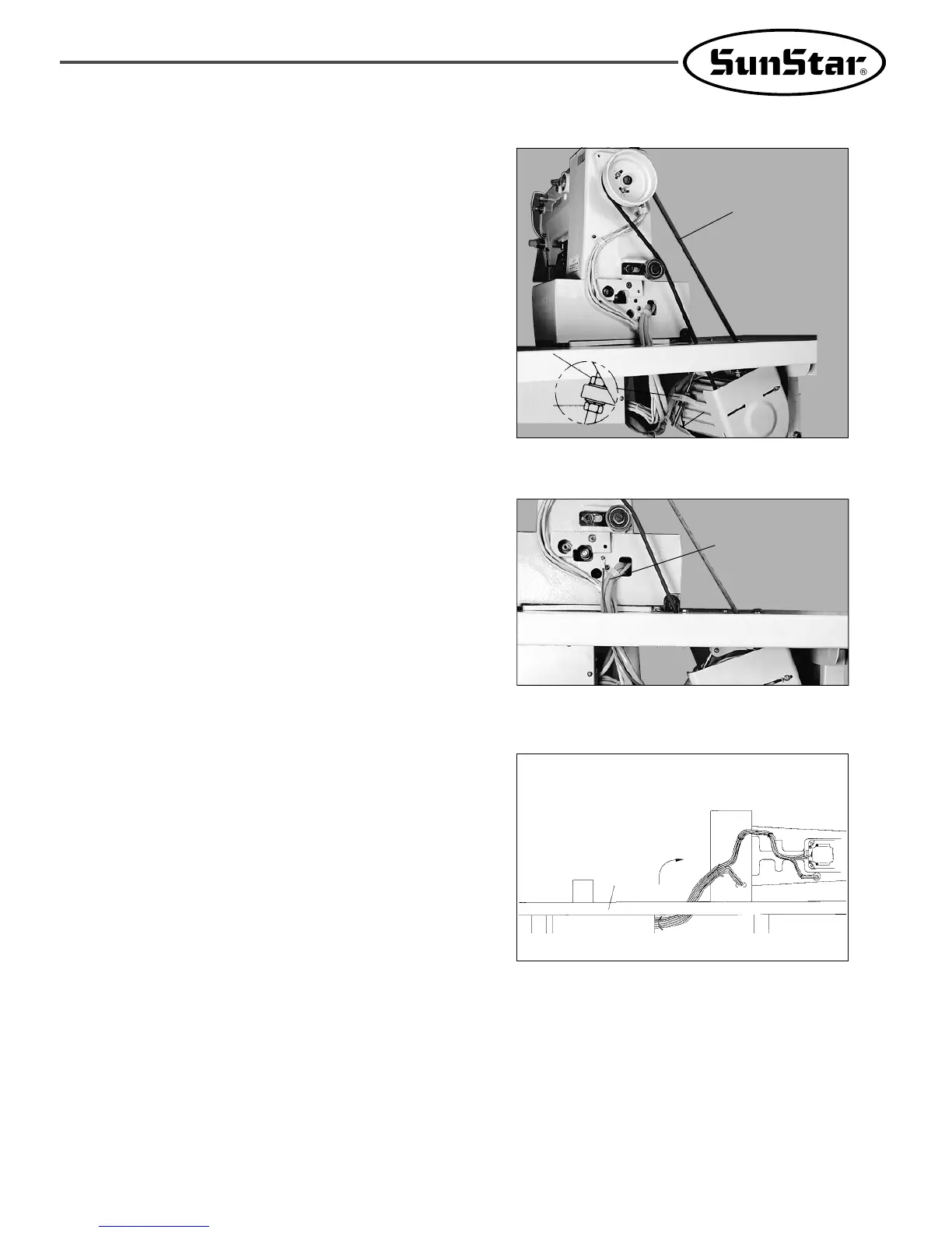 Page #13 background image