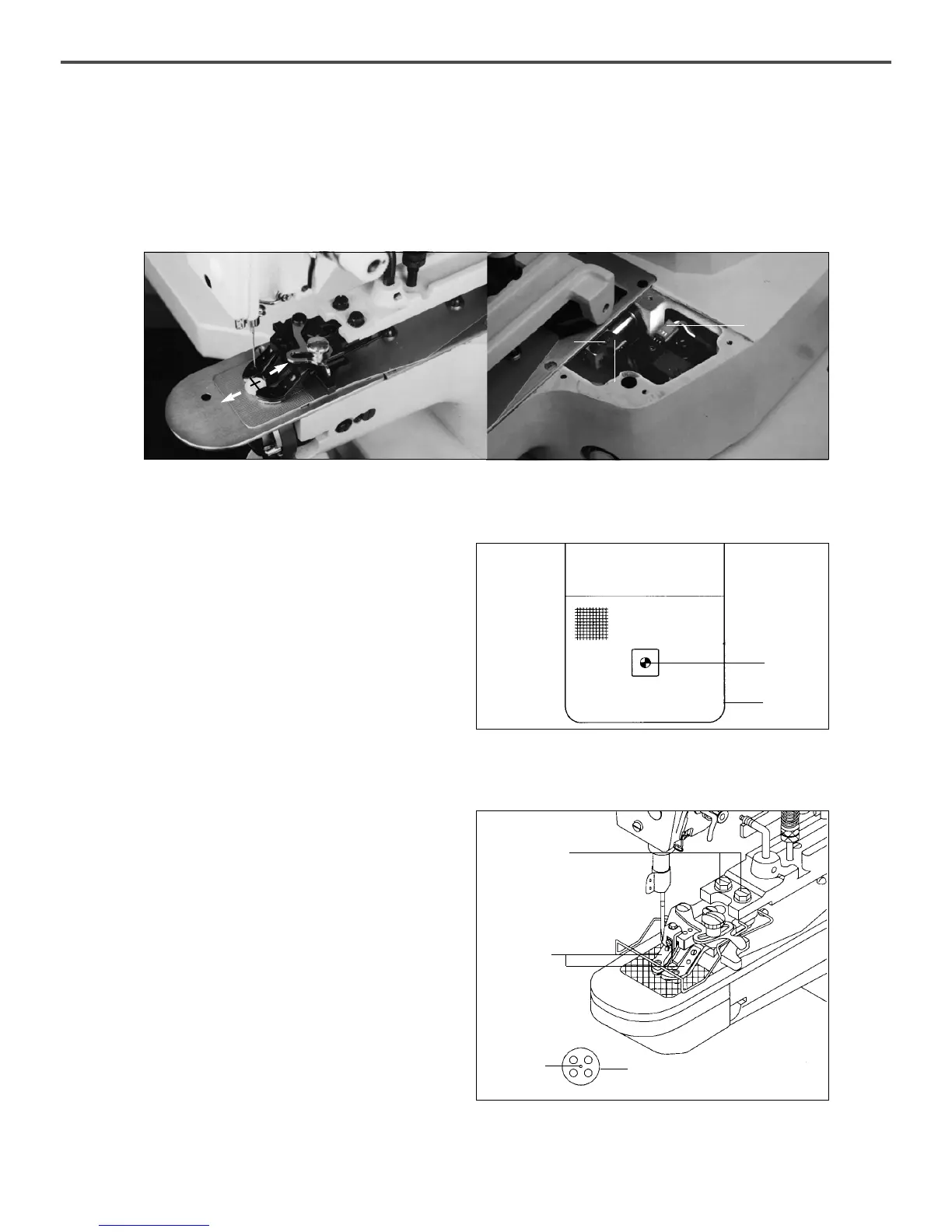 Page #32 background image