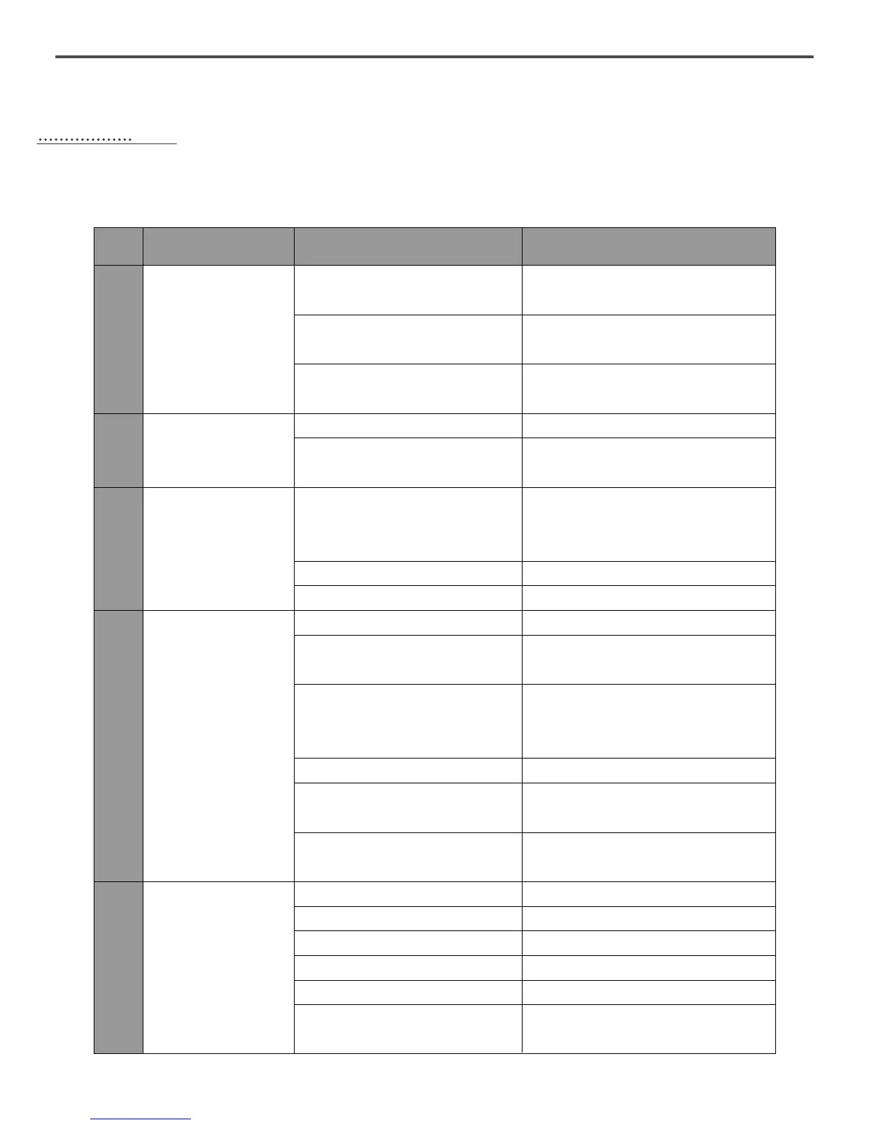 Page #34 background image