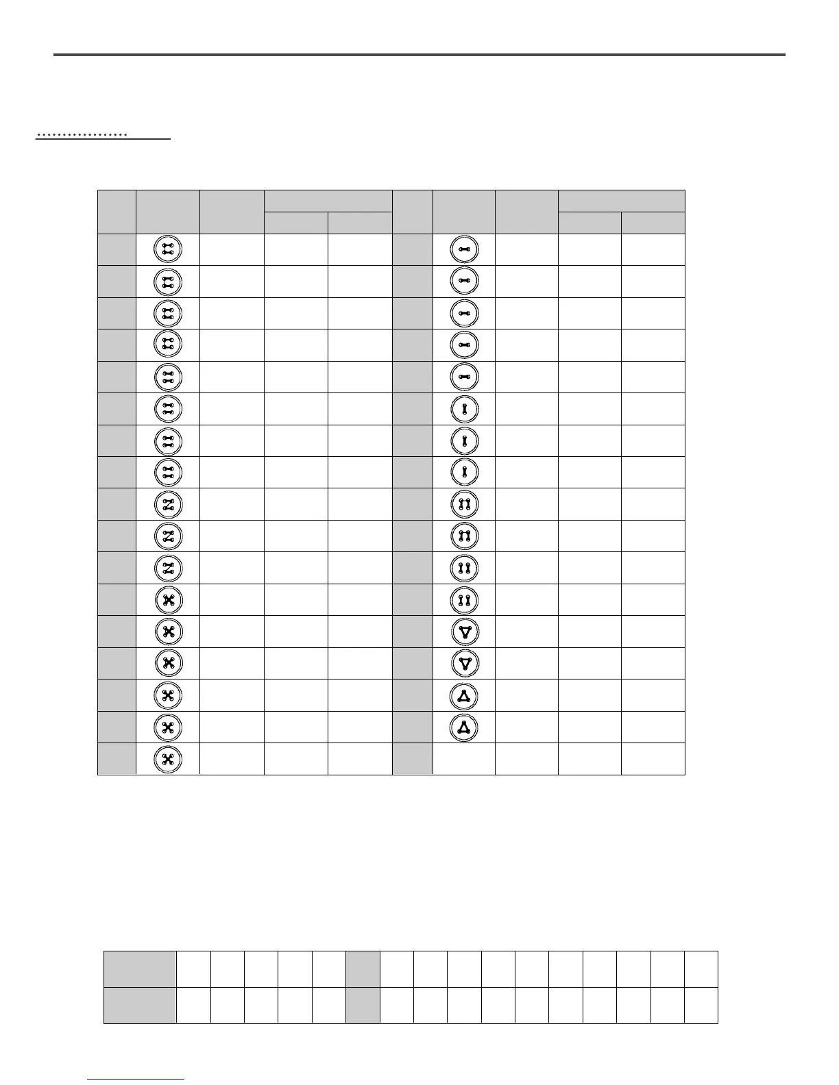 Page #36 background image