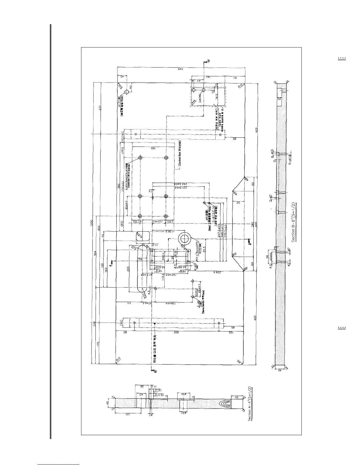 Page #38 background image