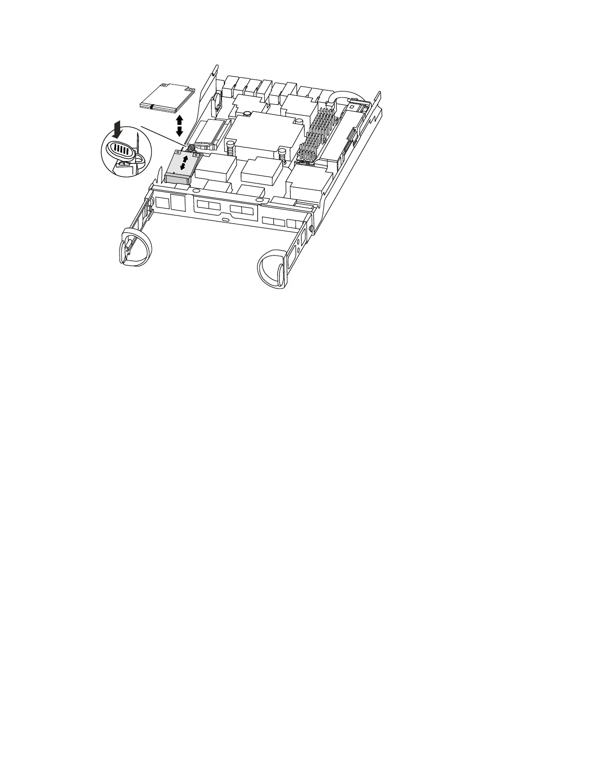 Page #54 background image
