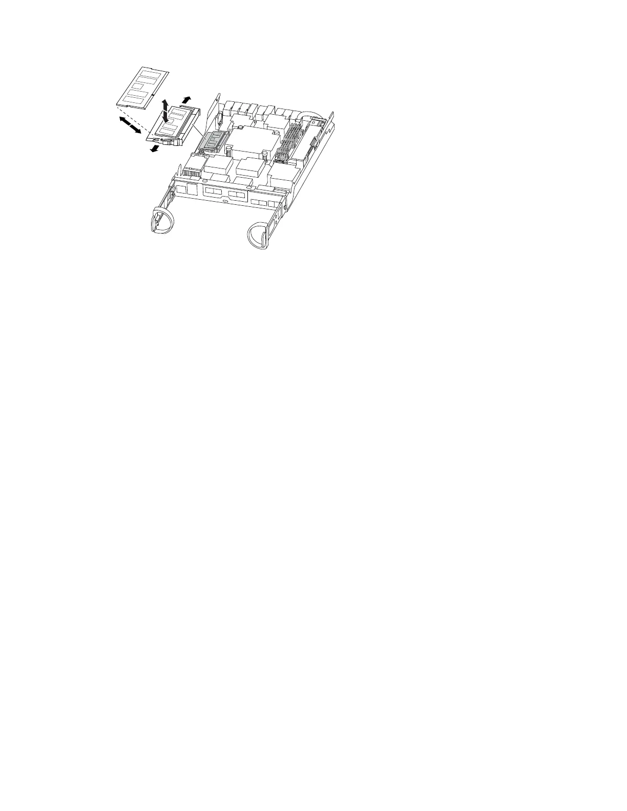 Page #55 background image