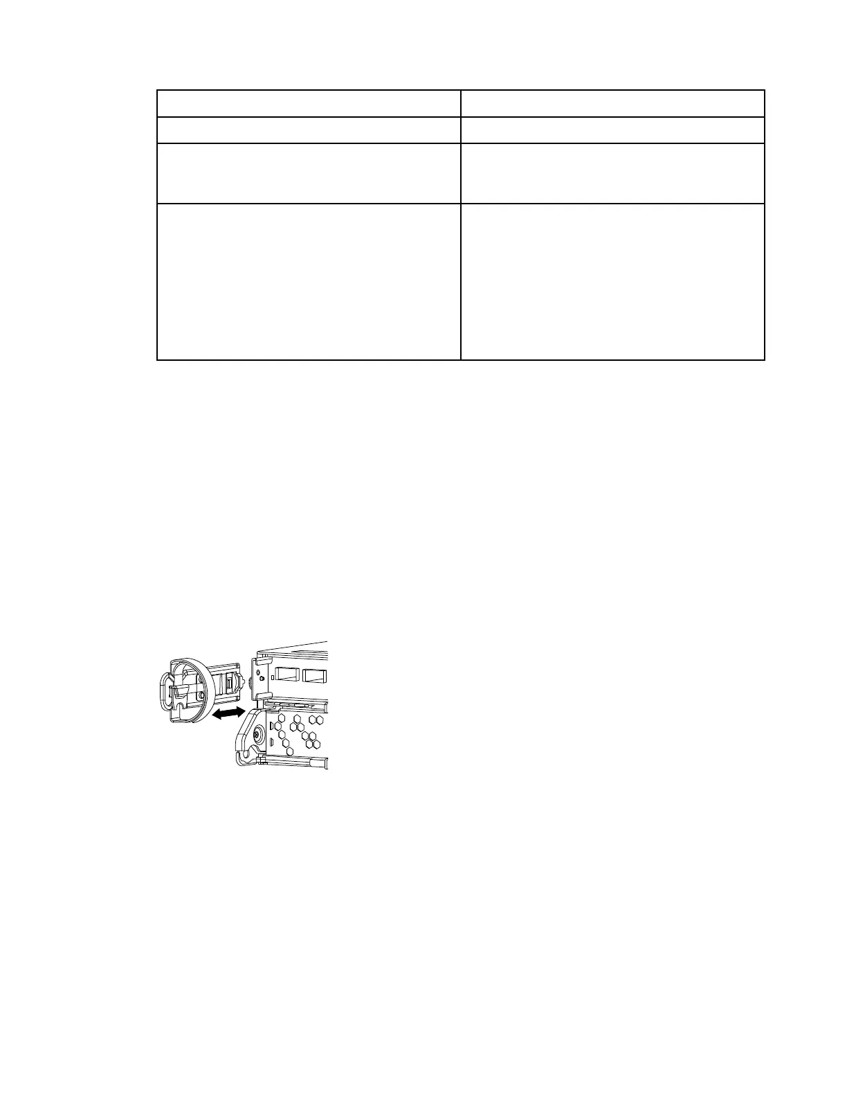 Page #67 background image