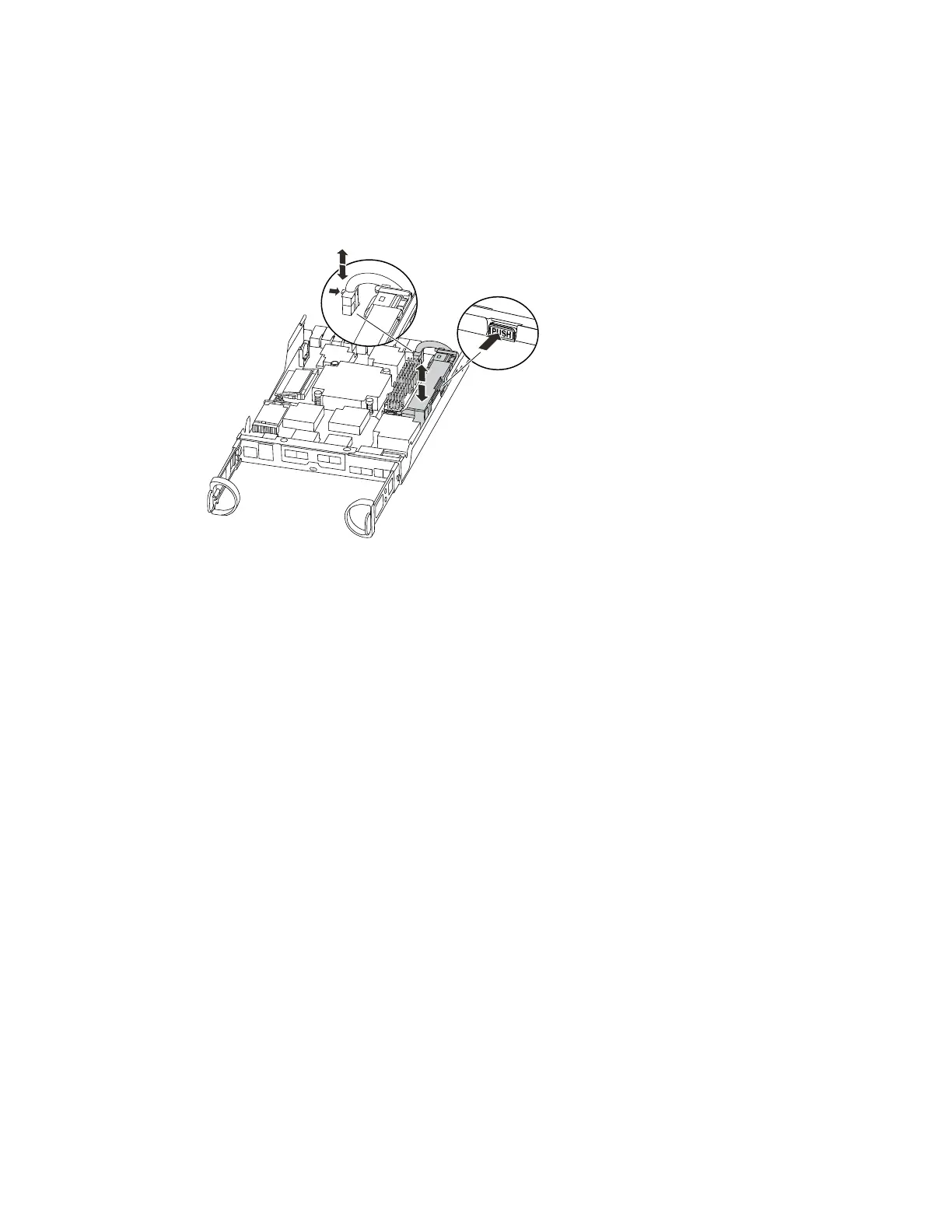 Page #69 background image