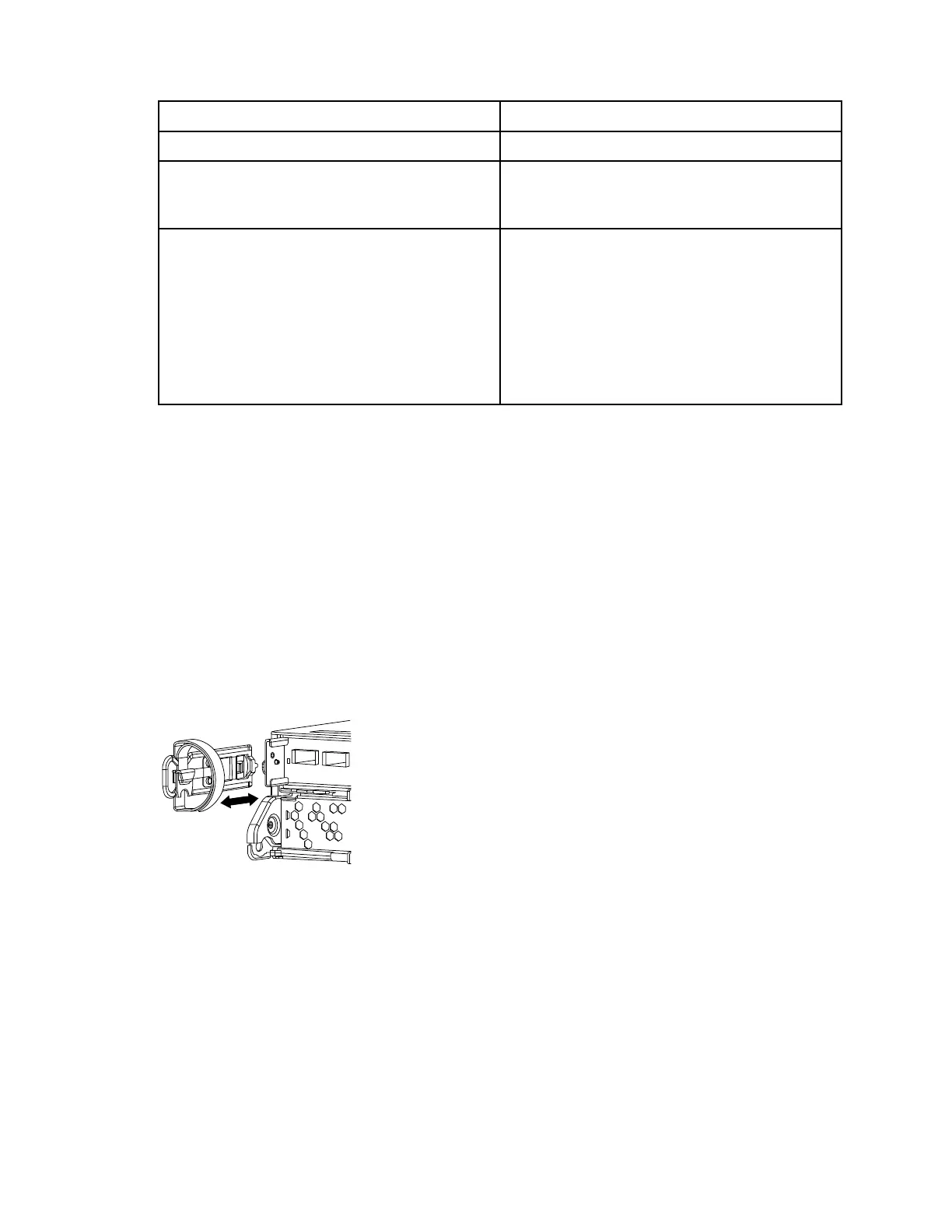 Page #80 background image