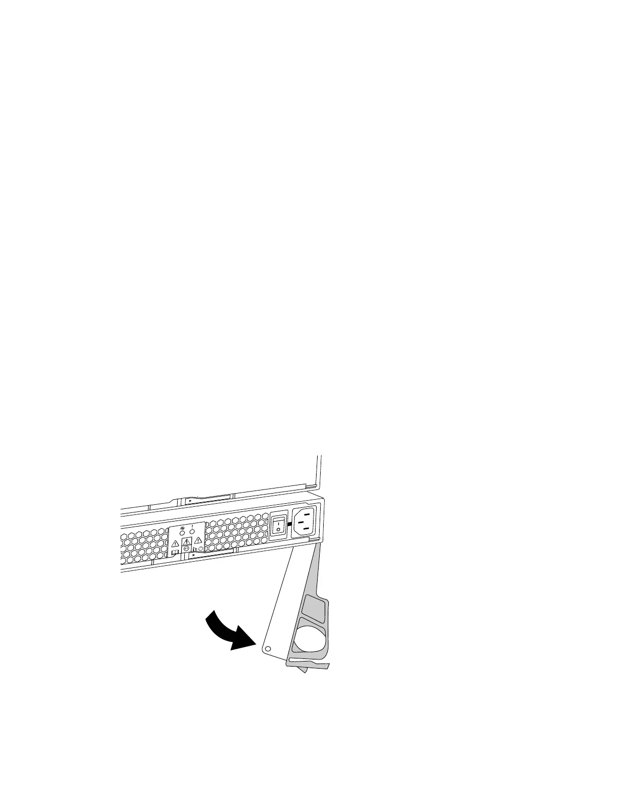 Page #85 background image