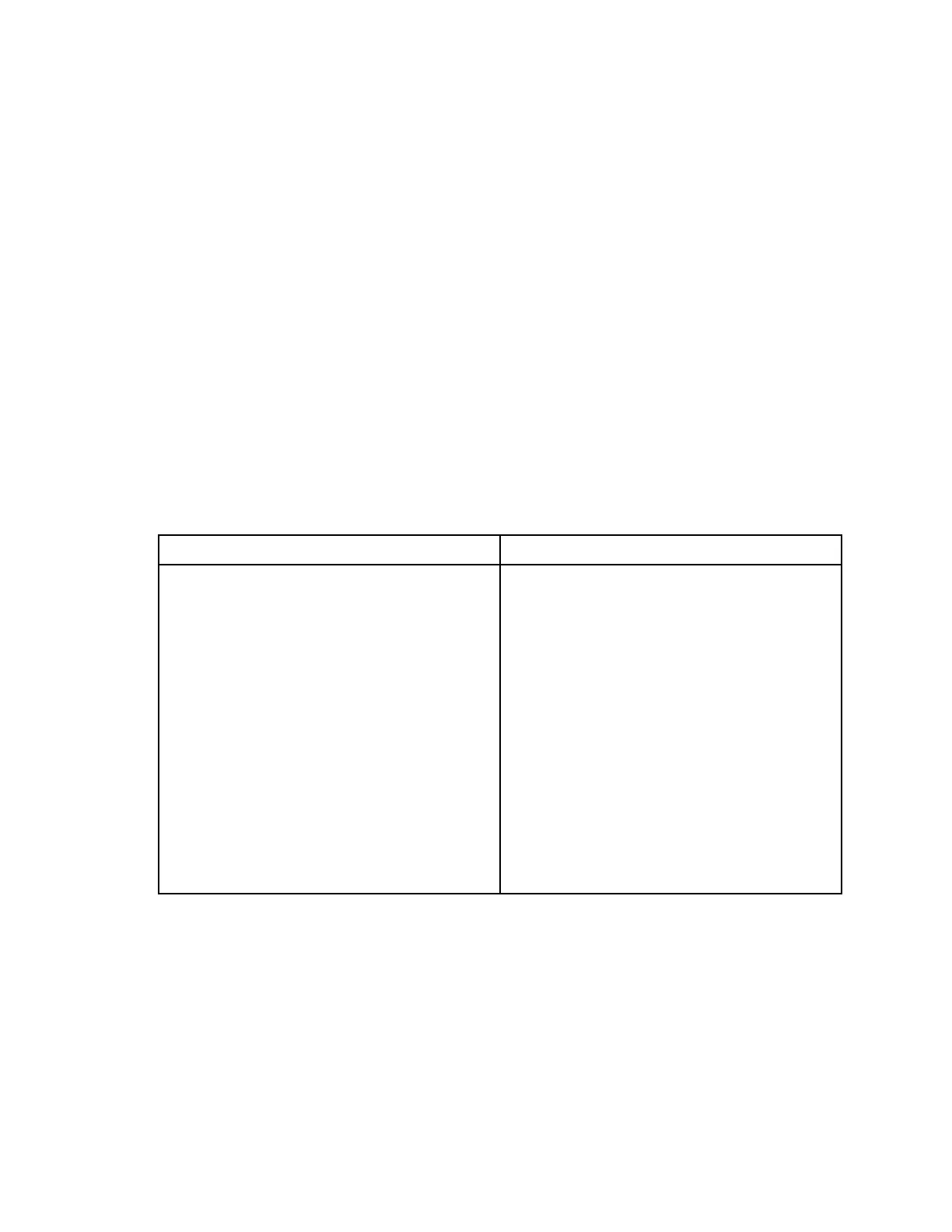 Page #88 background image