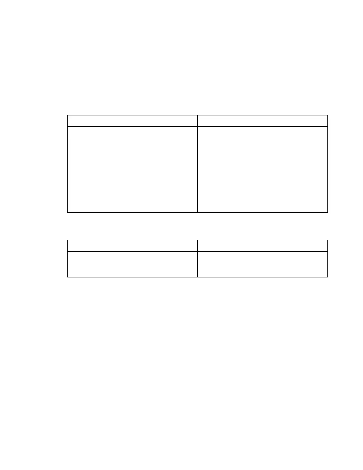 Page #89 background image