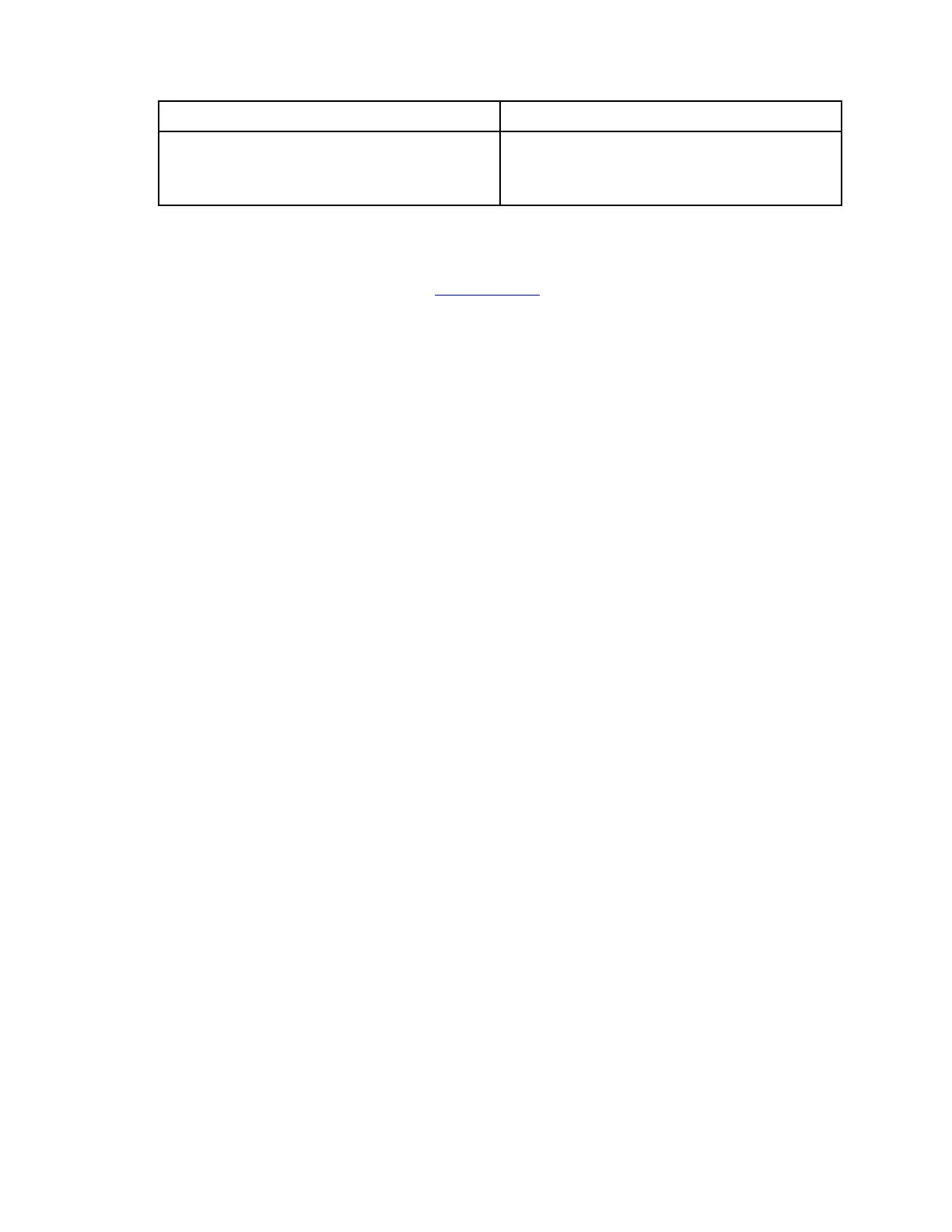 Page #92 background image