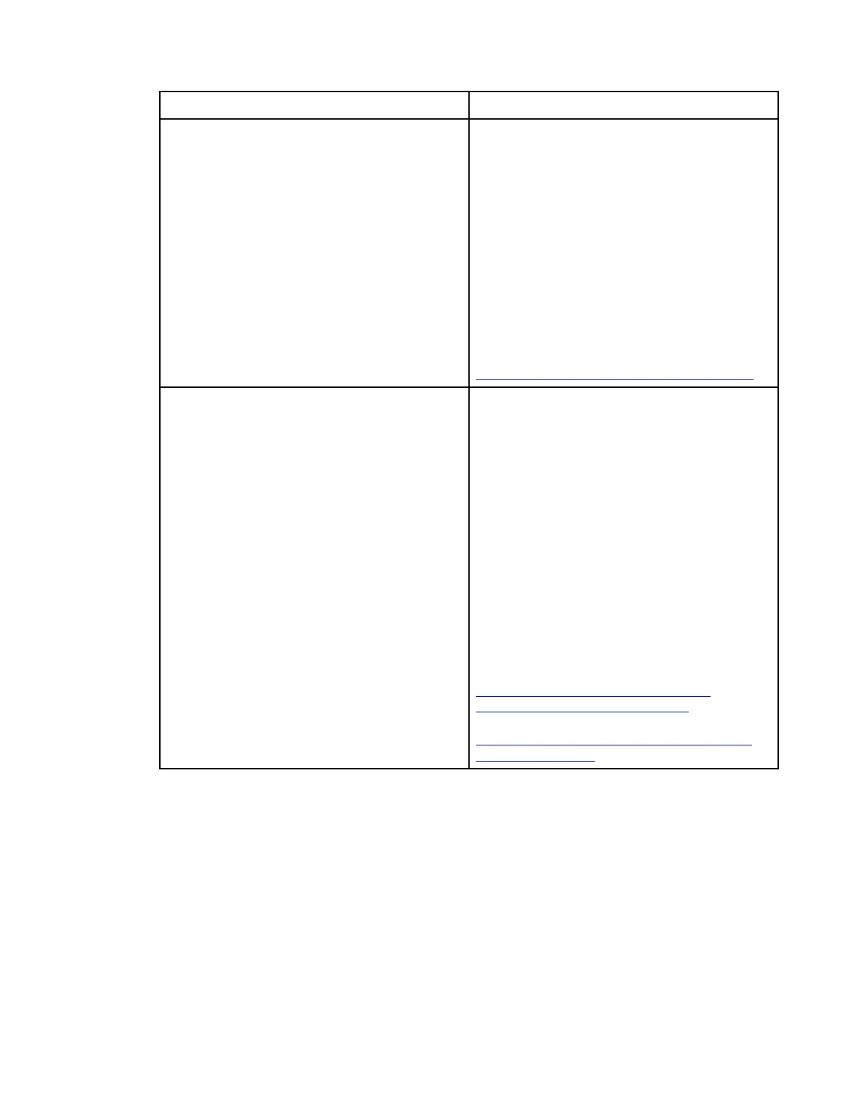 Page #101 background image