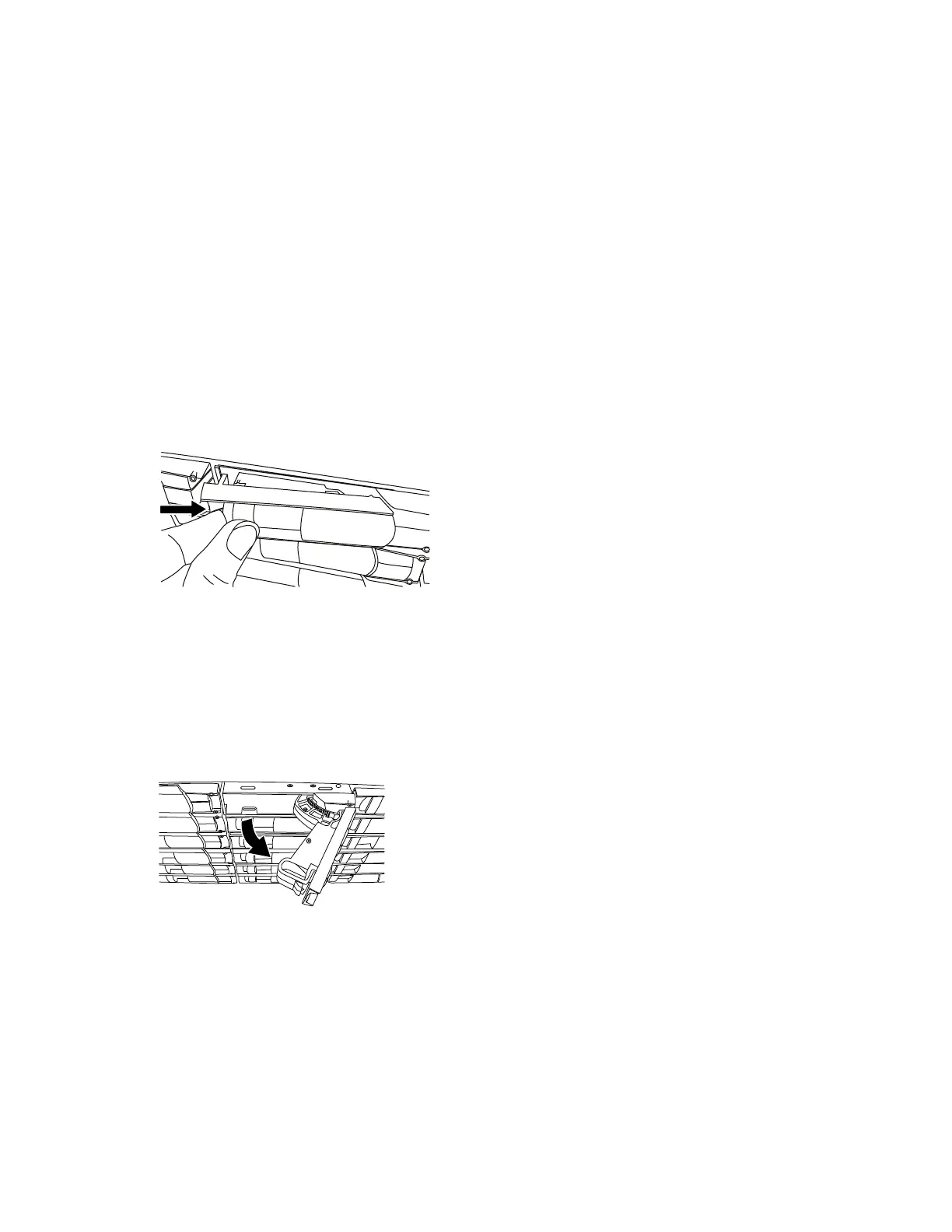 Page #102 background image
