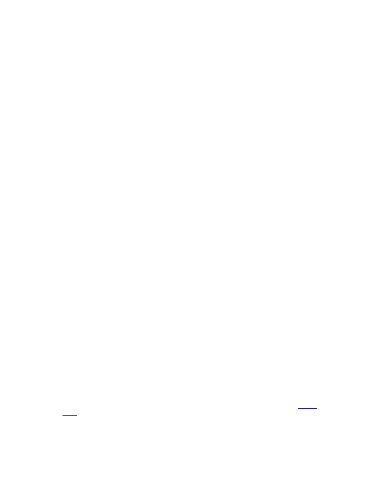 Page #104 background image