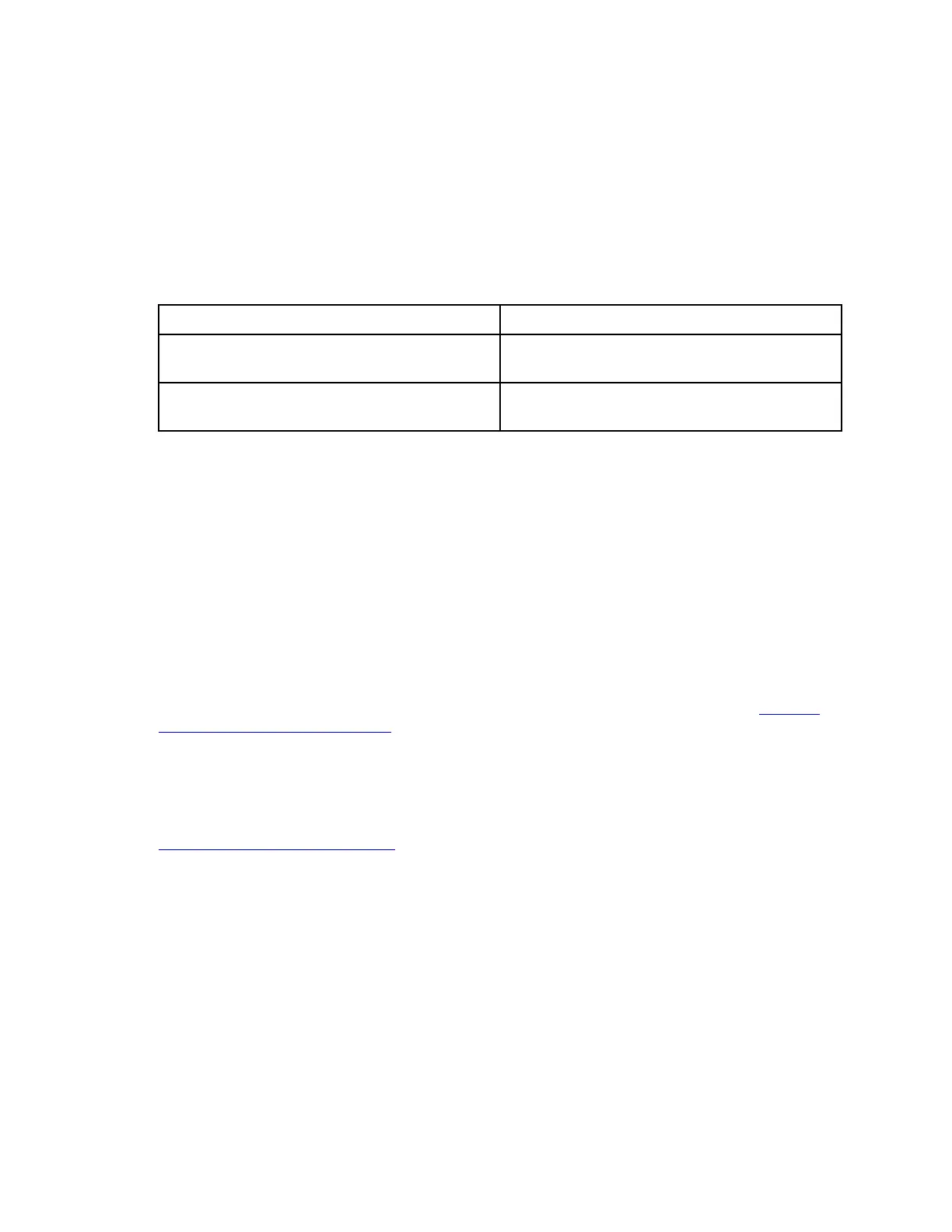 Page #106 background image