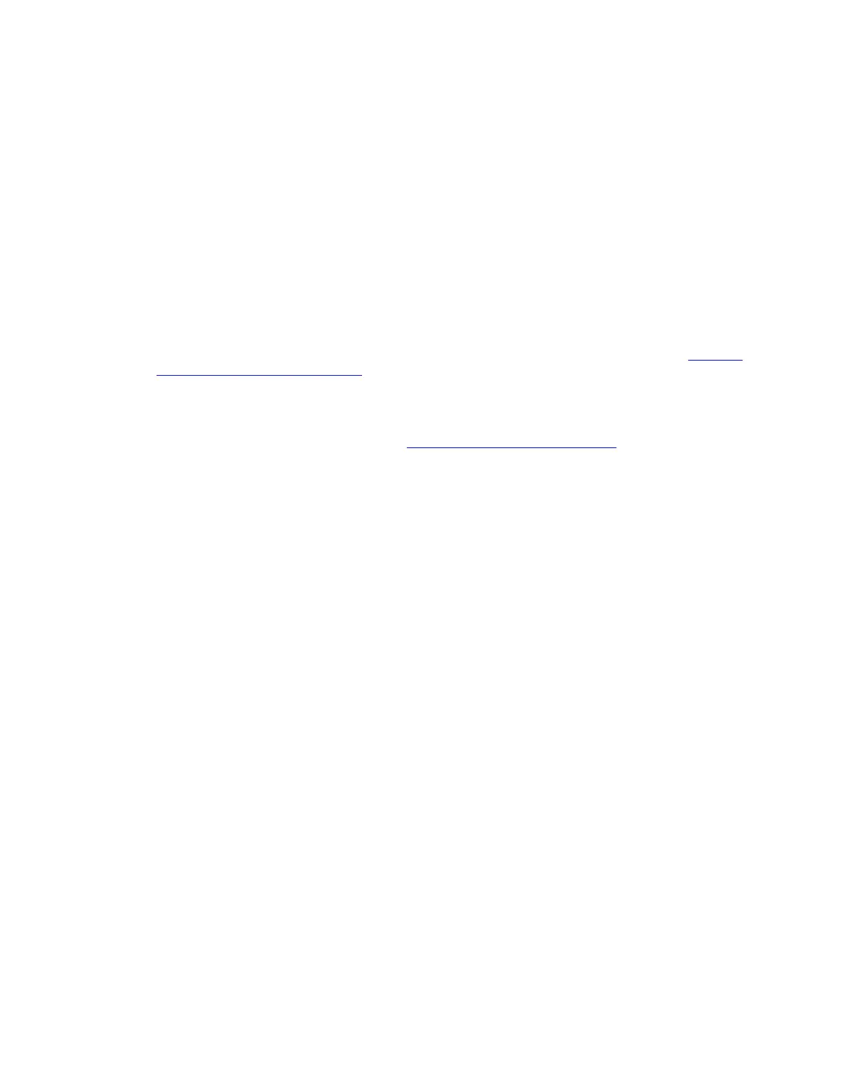 Page #111 background image