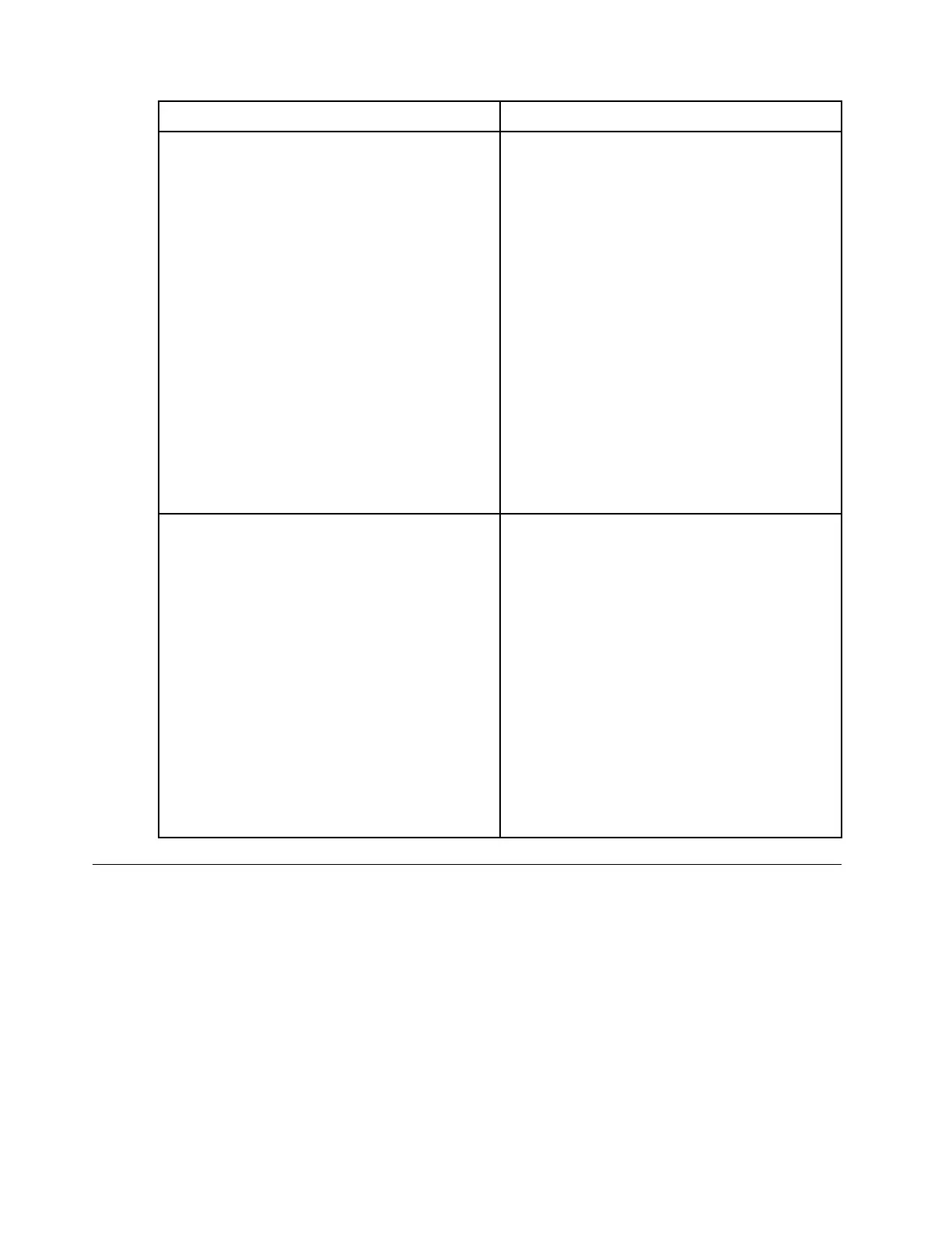 Page #118 background image