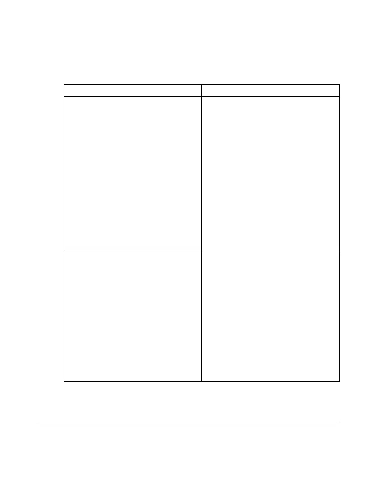 Page #120 background image