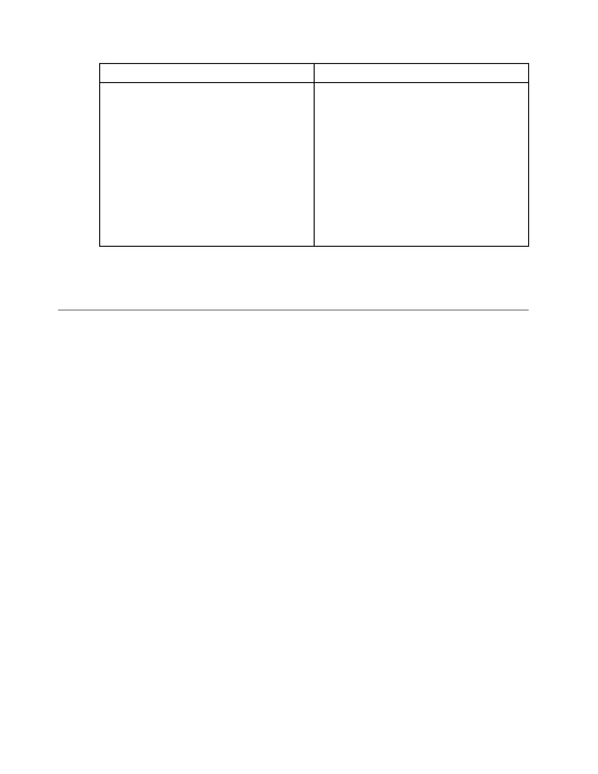Page #124 background image