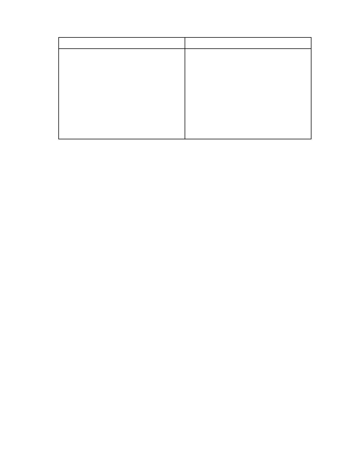 Page #130 background image