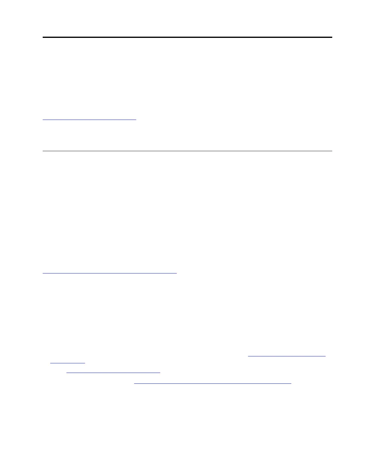 Page #131 background image