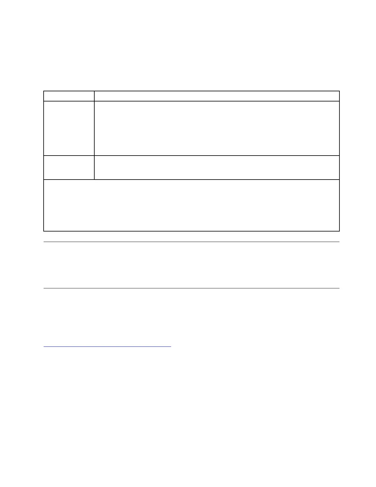 Page #139 background image
