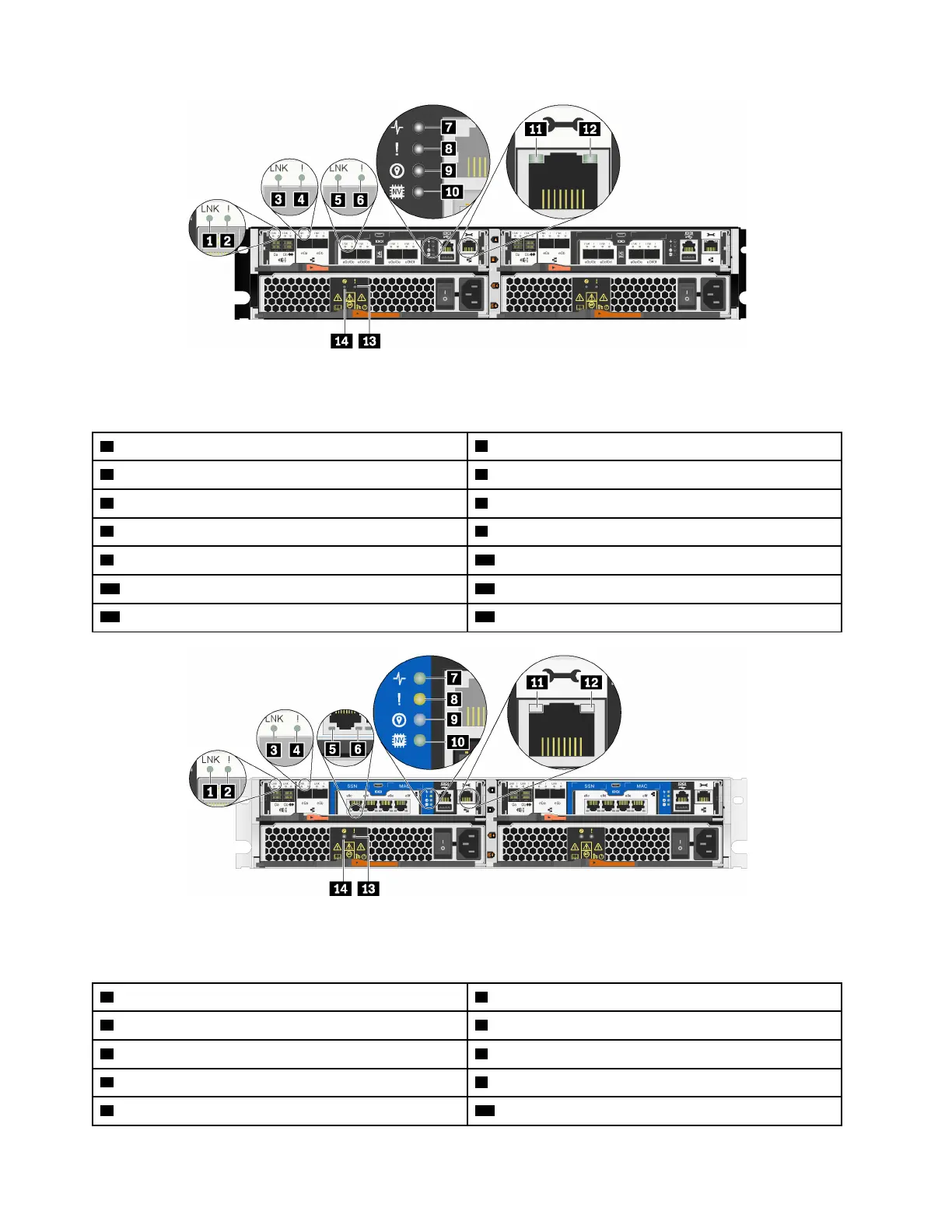 Page #14 background image