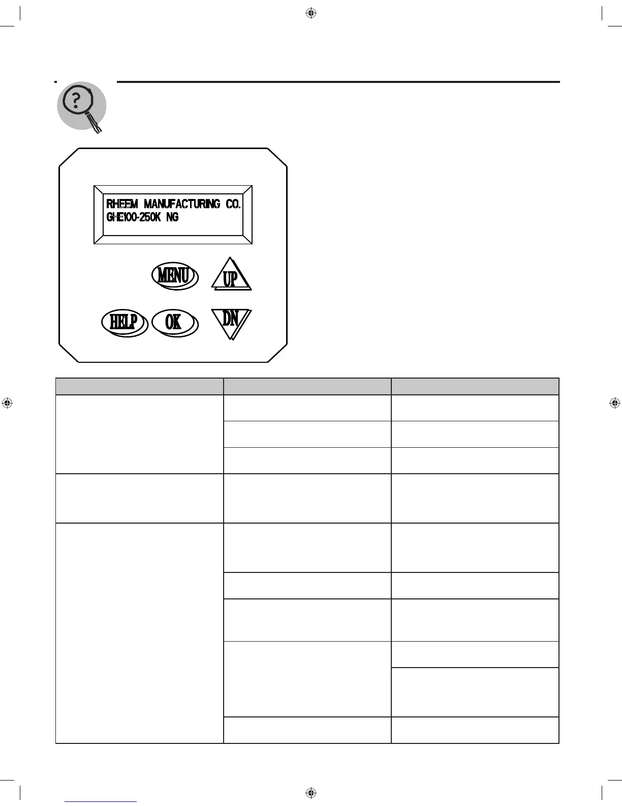 Page #28 background image