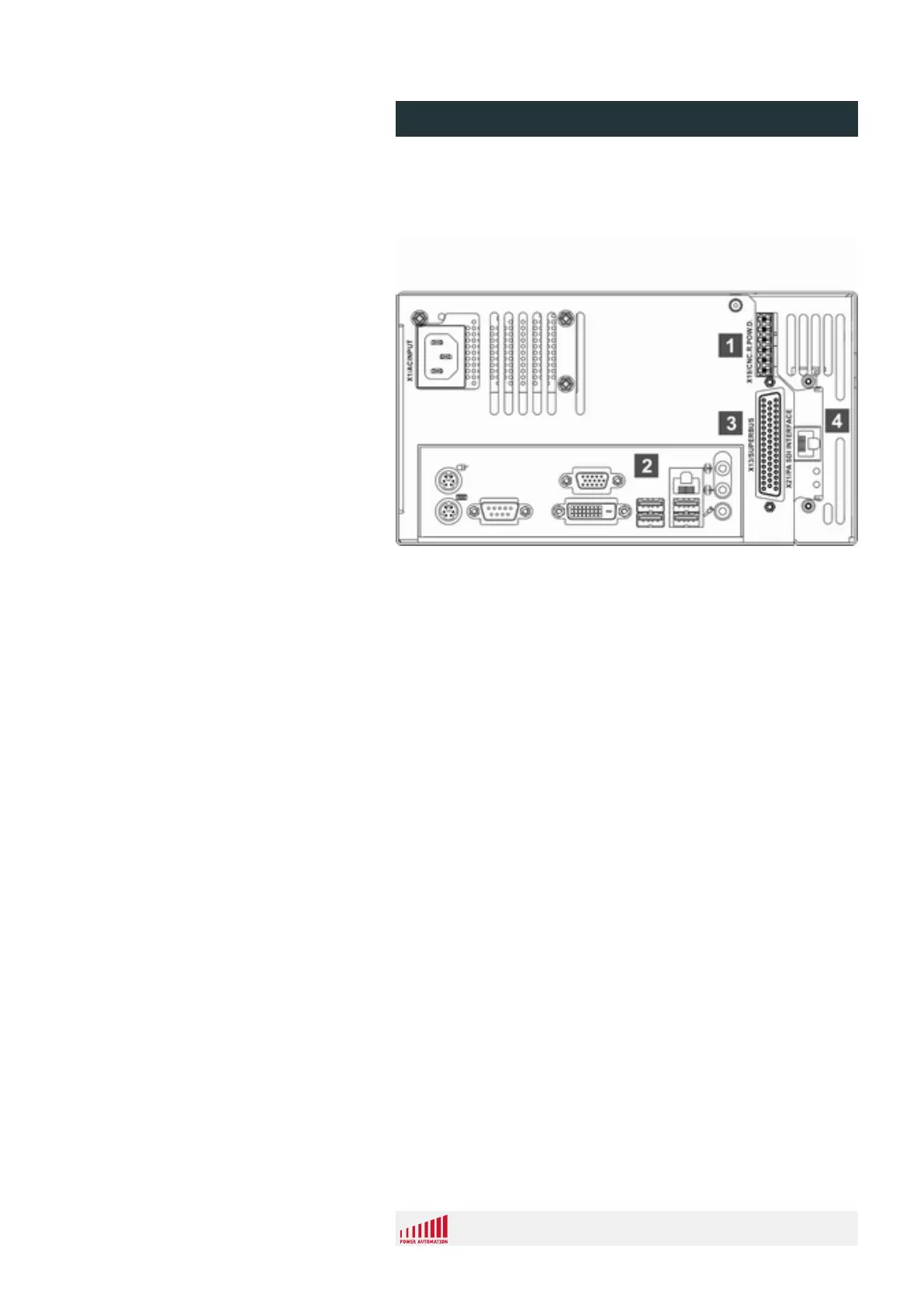 Page #27 background image