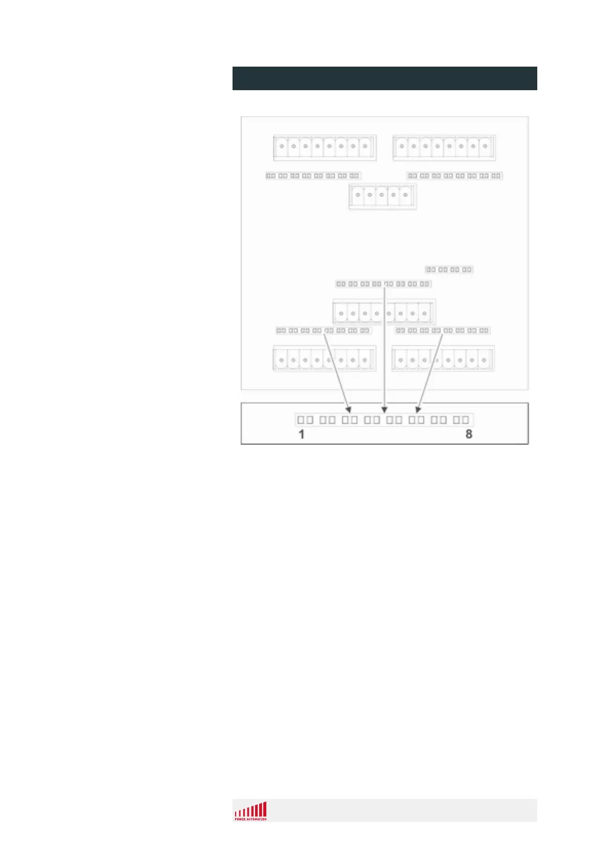 Page #32 background image