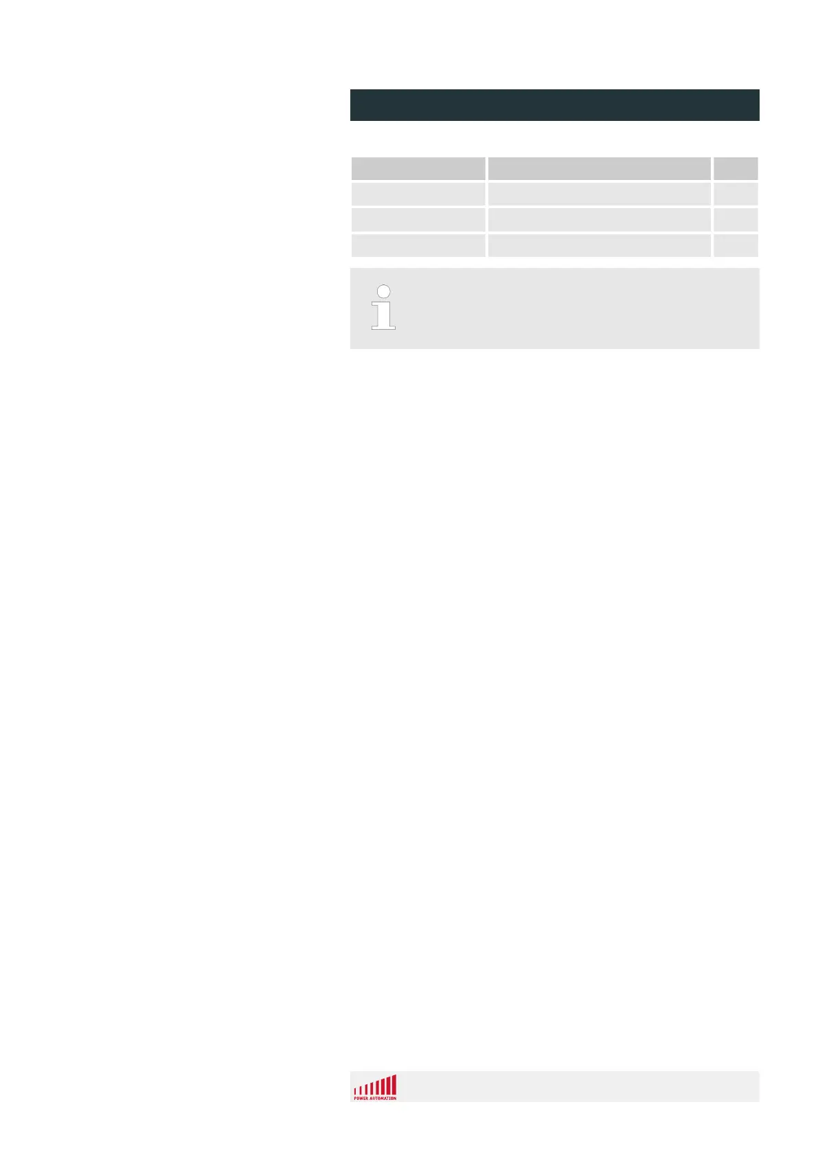 Page #35 background image
