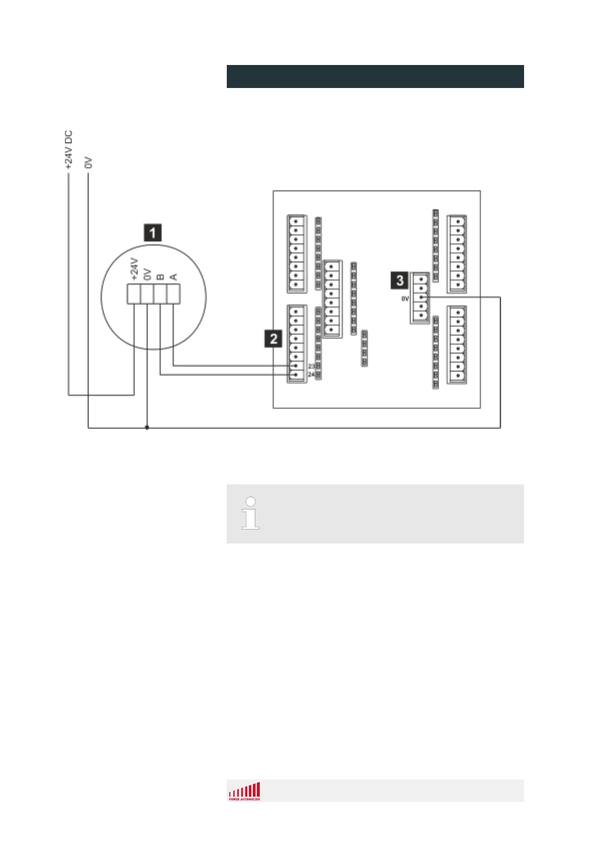 Page #36 background image