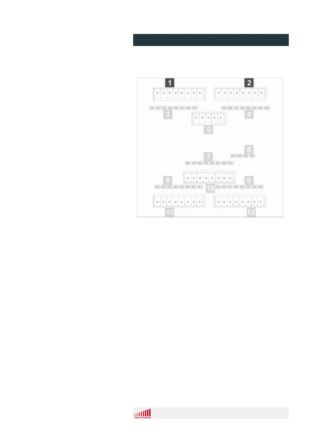 Page #37 background image