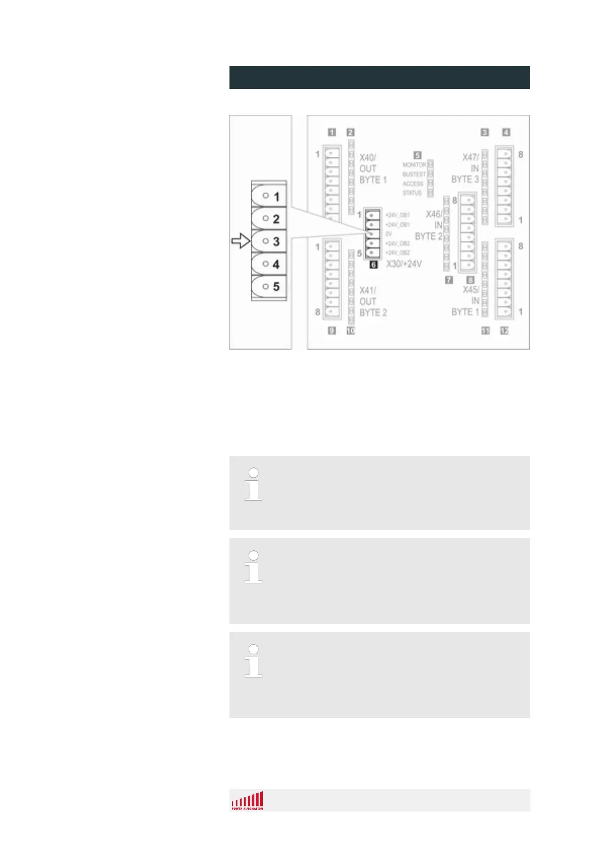 Page #38 background image