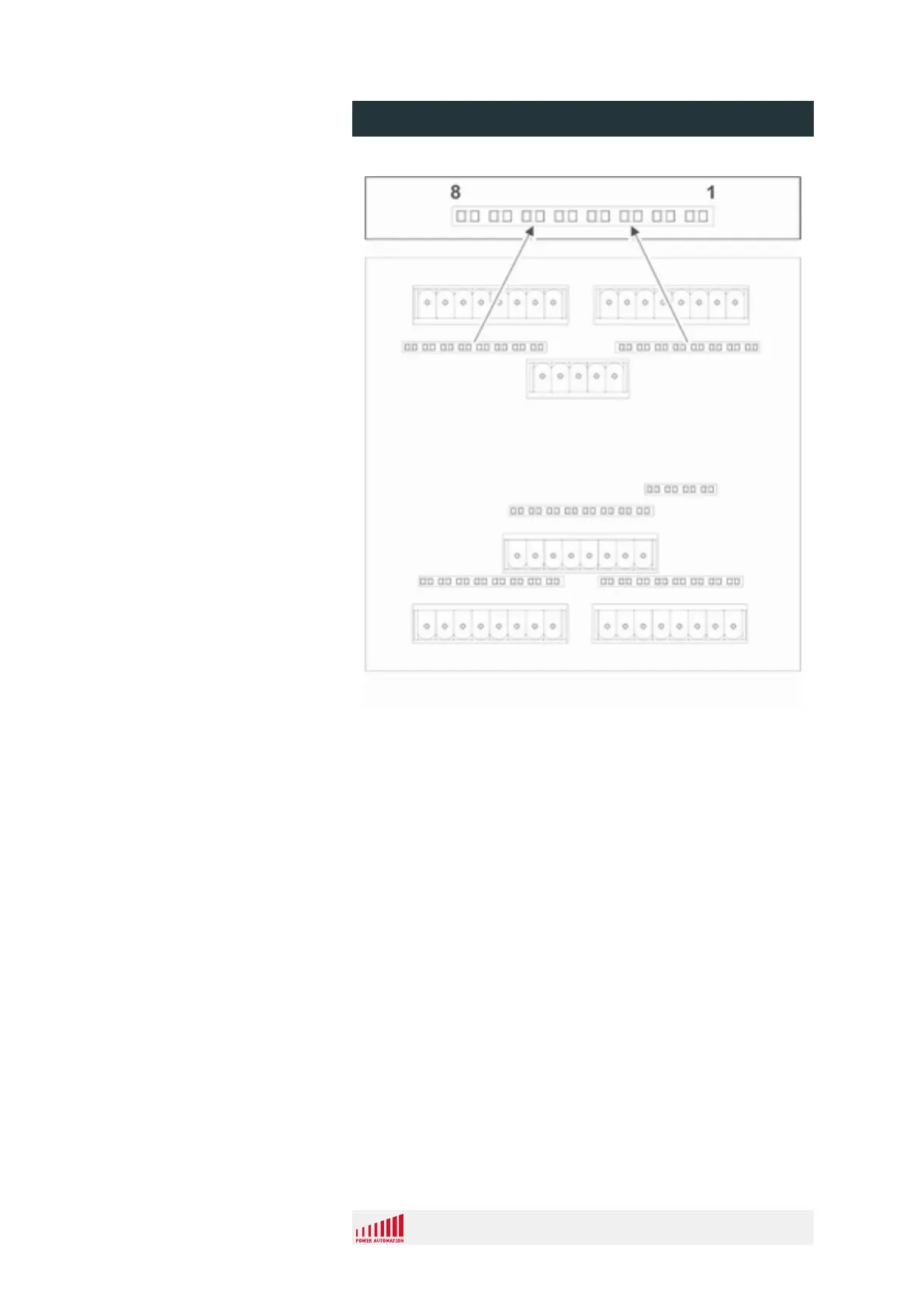 Page #40 background image