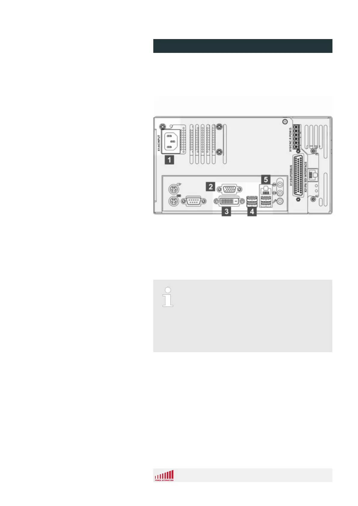 Page #49 background image