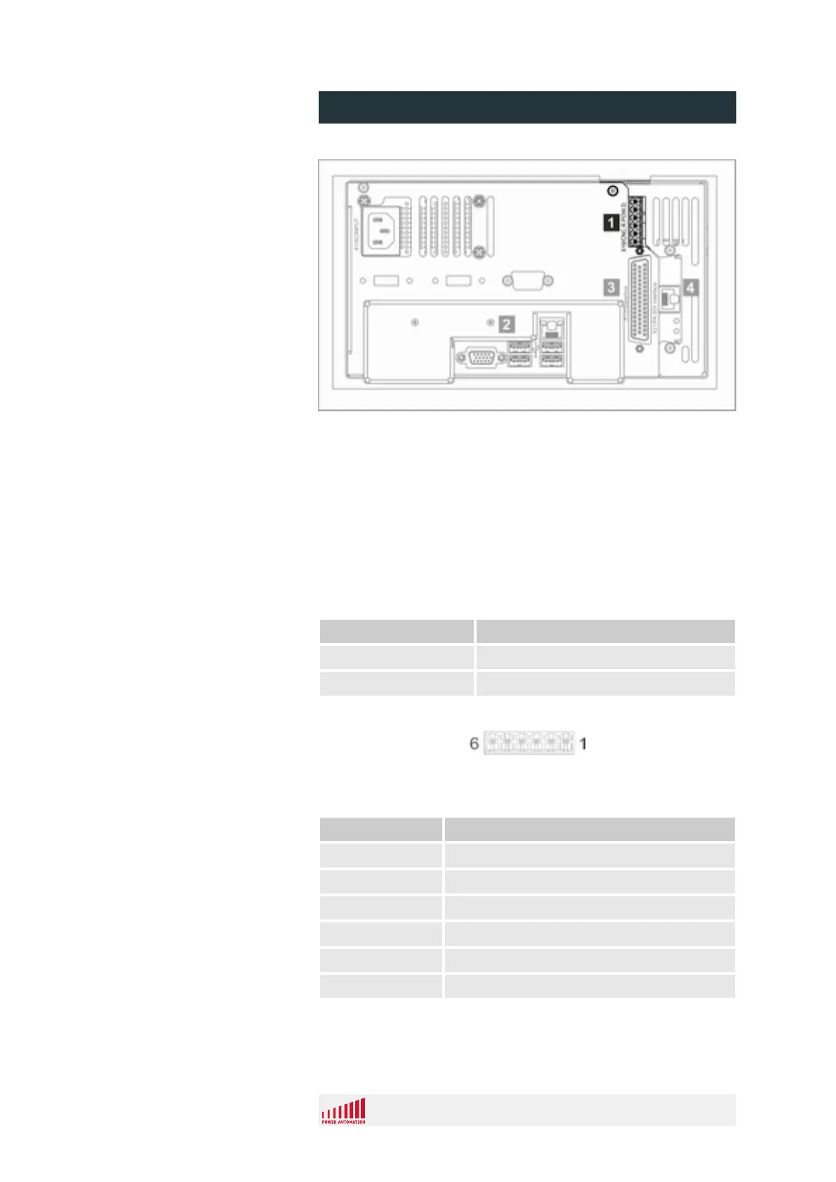 Page #56 background image
