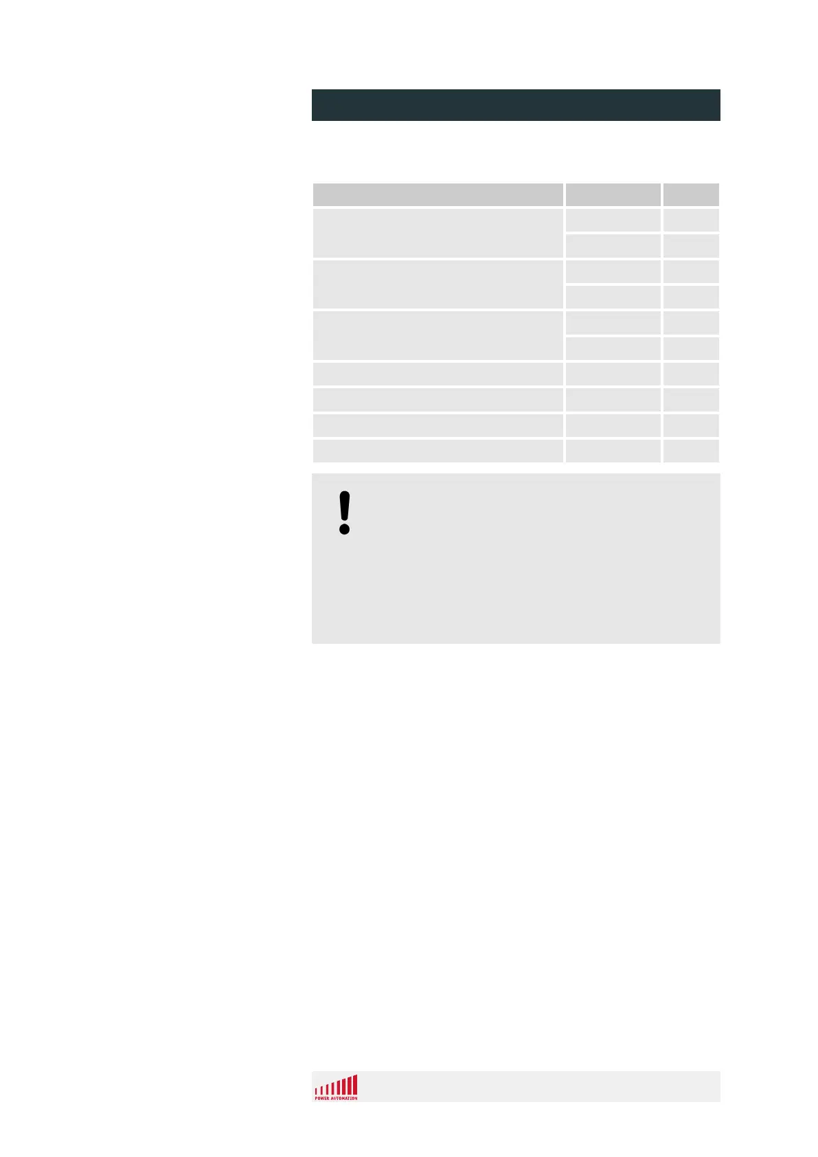 Page #66 background image