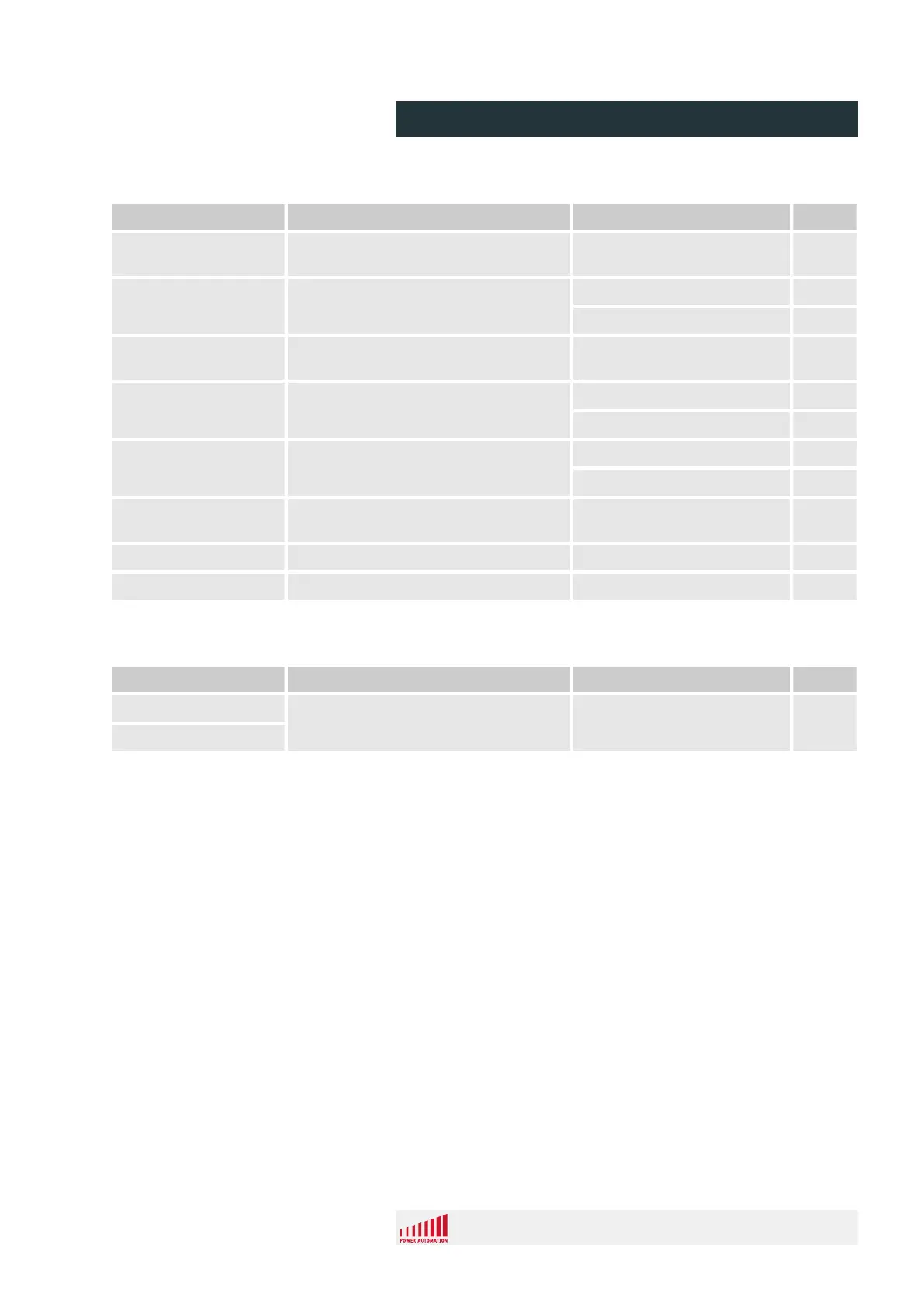 Page #69 background image
