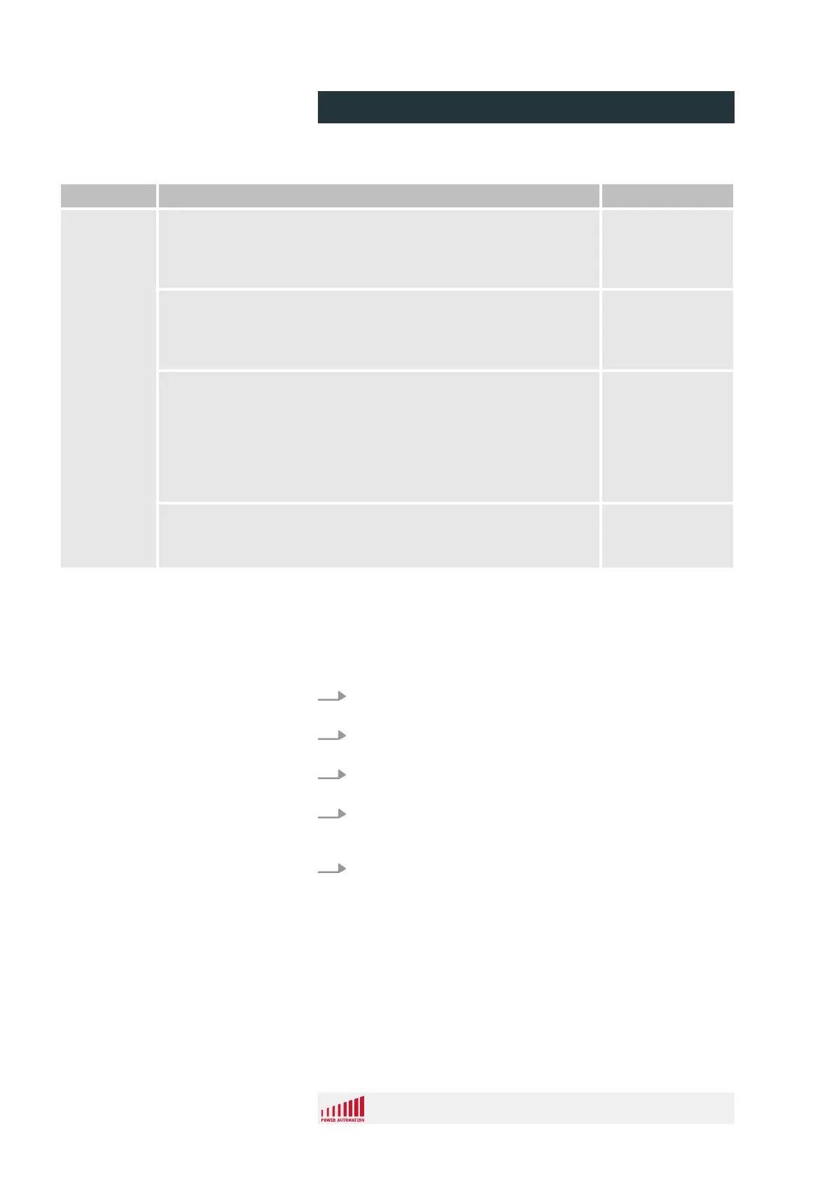 Page #88 background image