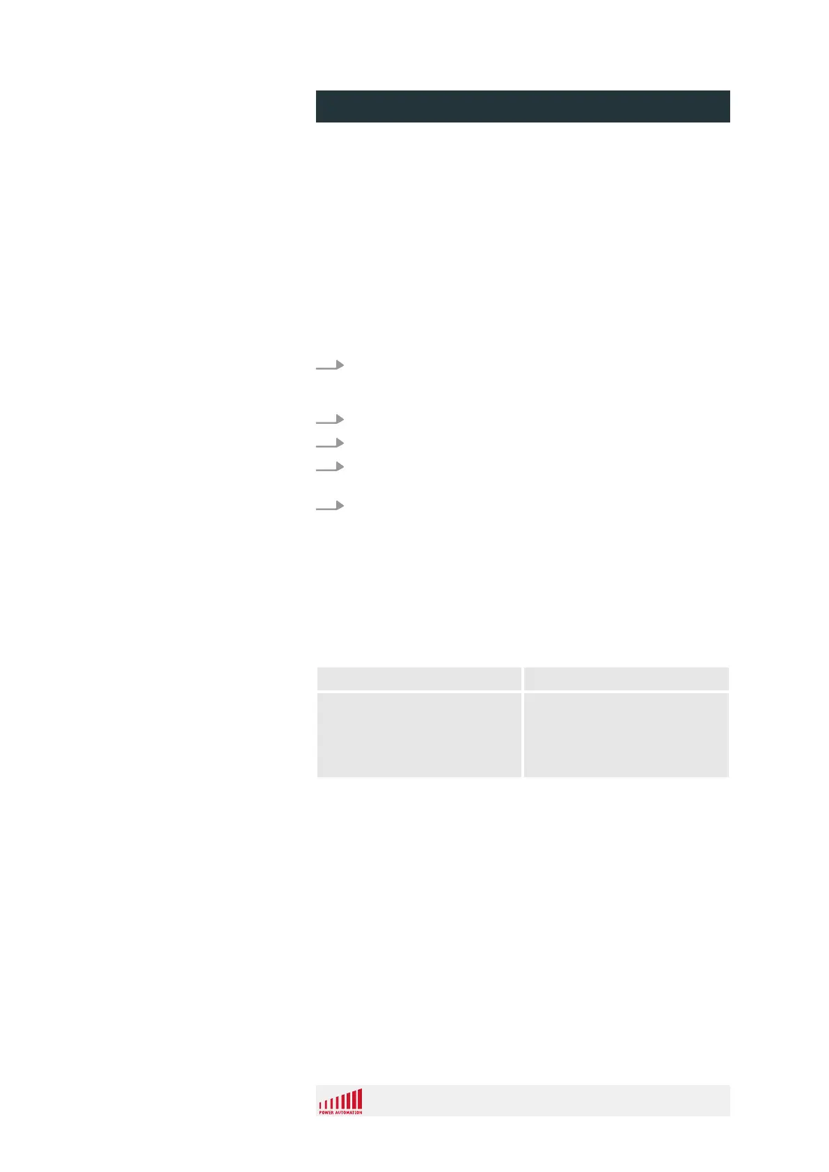 Page #90 background image