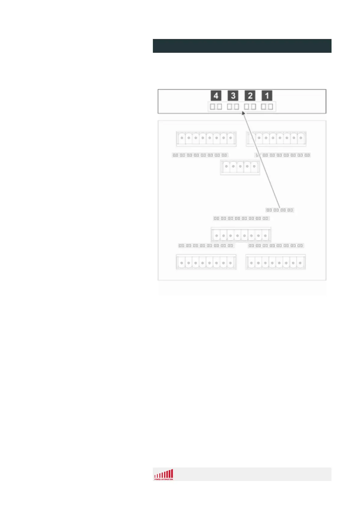Page #91 background image