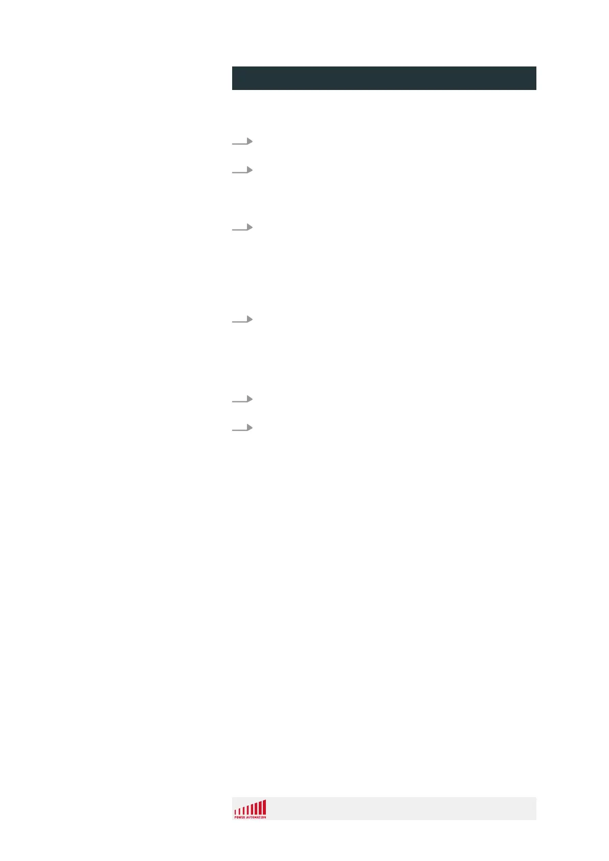 Page #98 background image