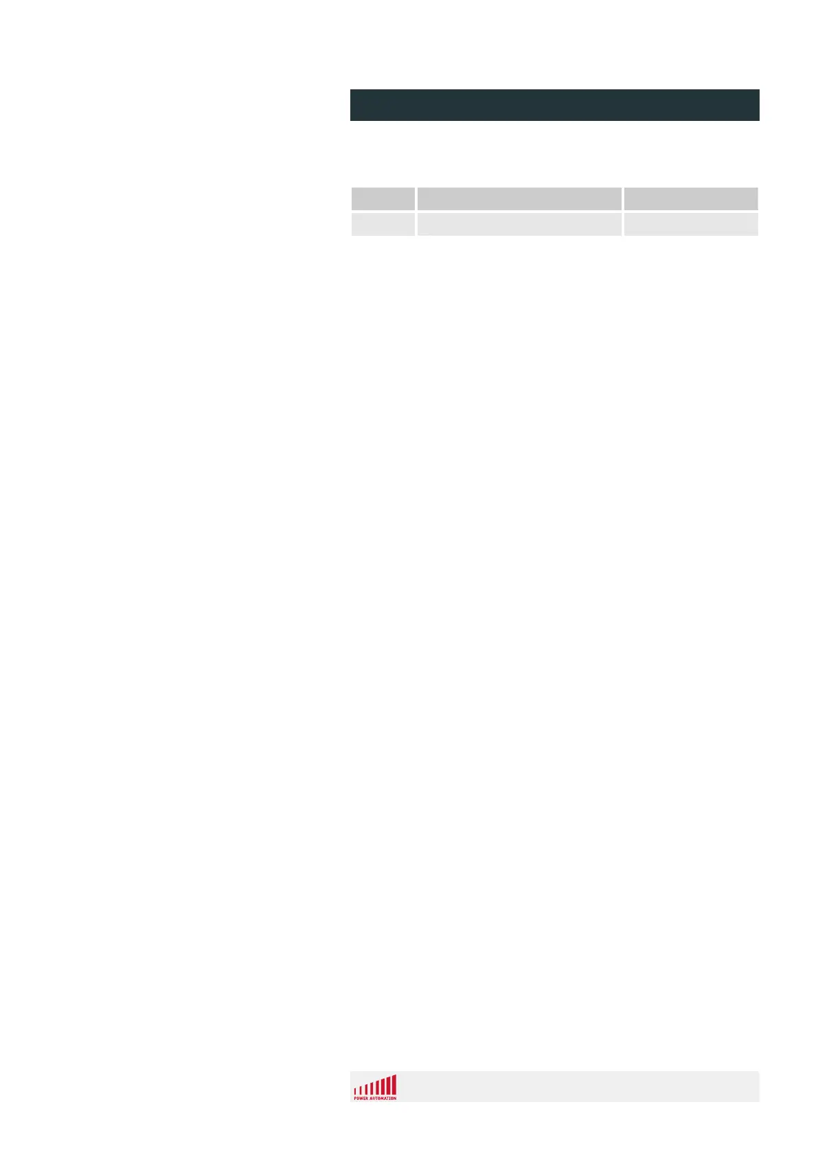 Page #105 background image