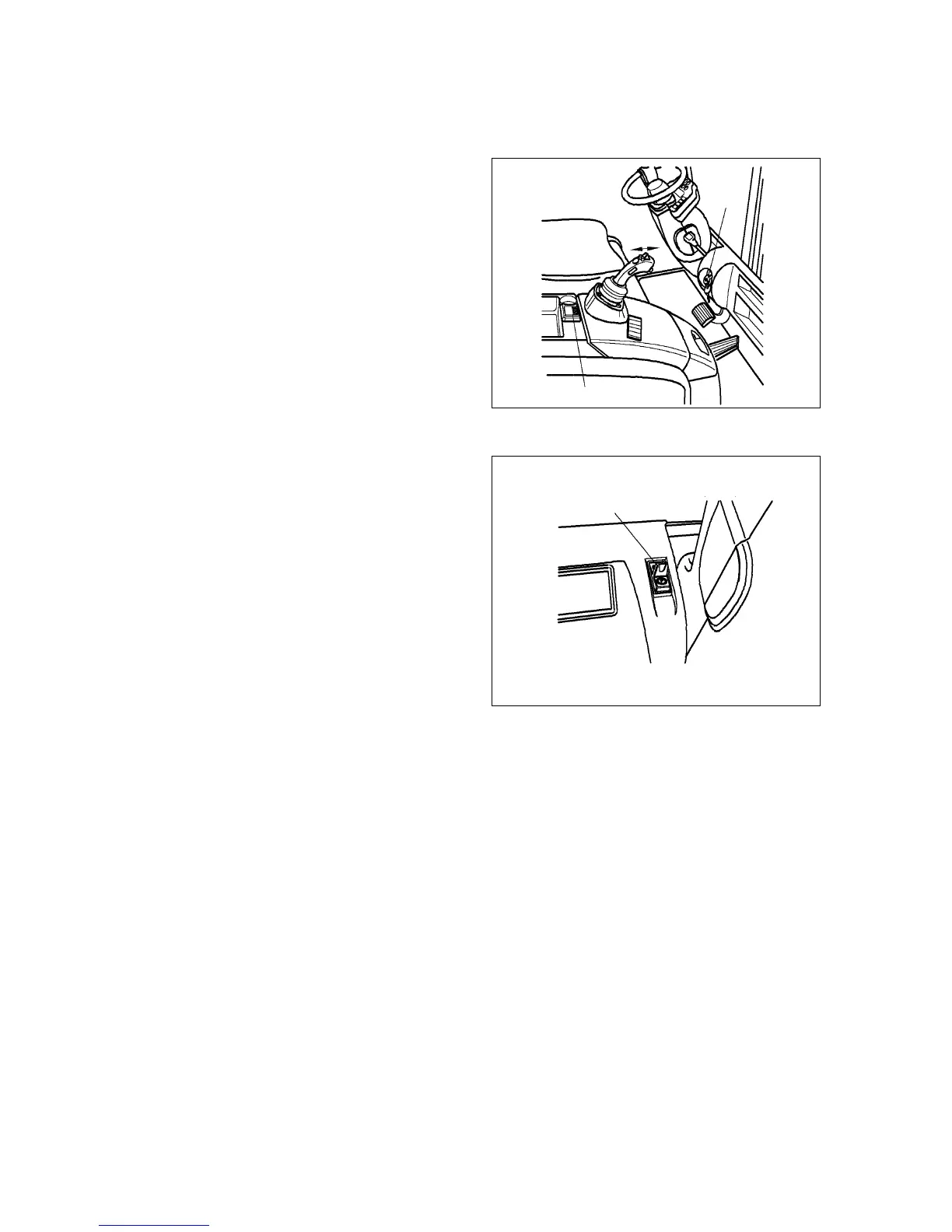 Page #76 background image