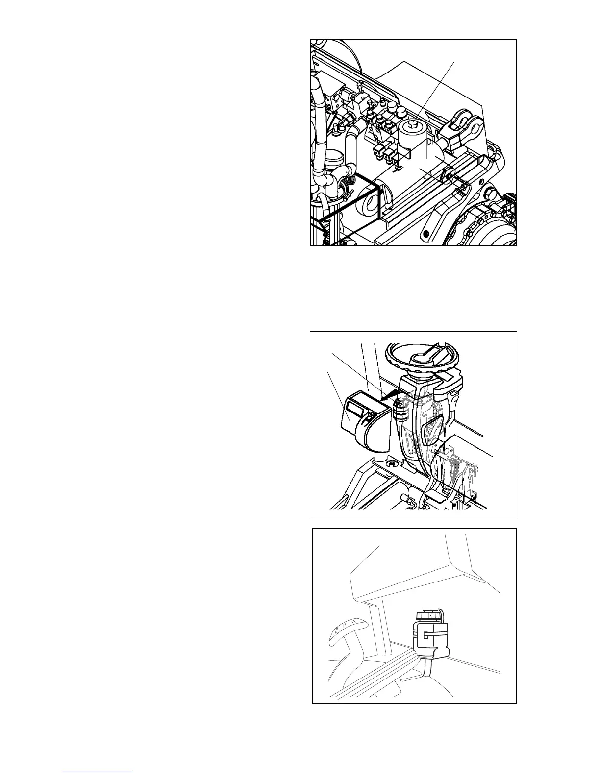 Page #90 background image