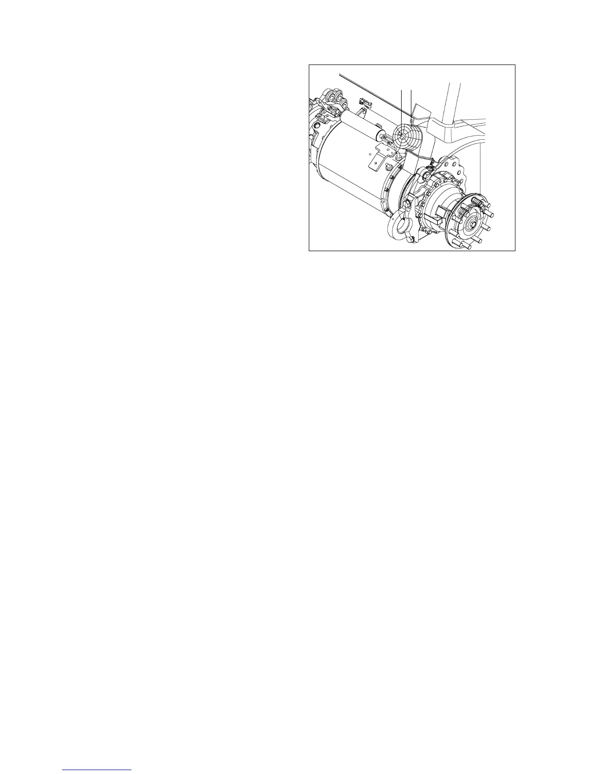 Page #91 background image