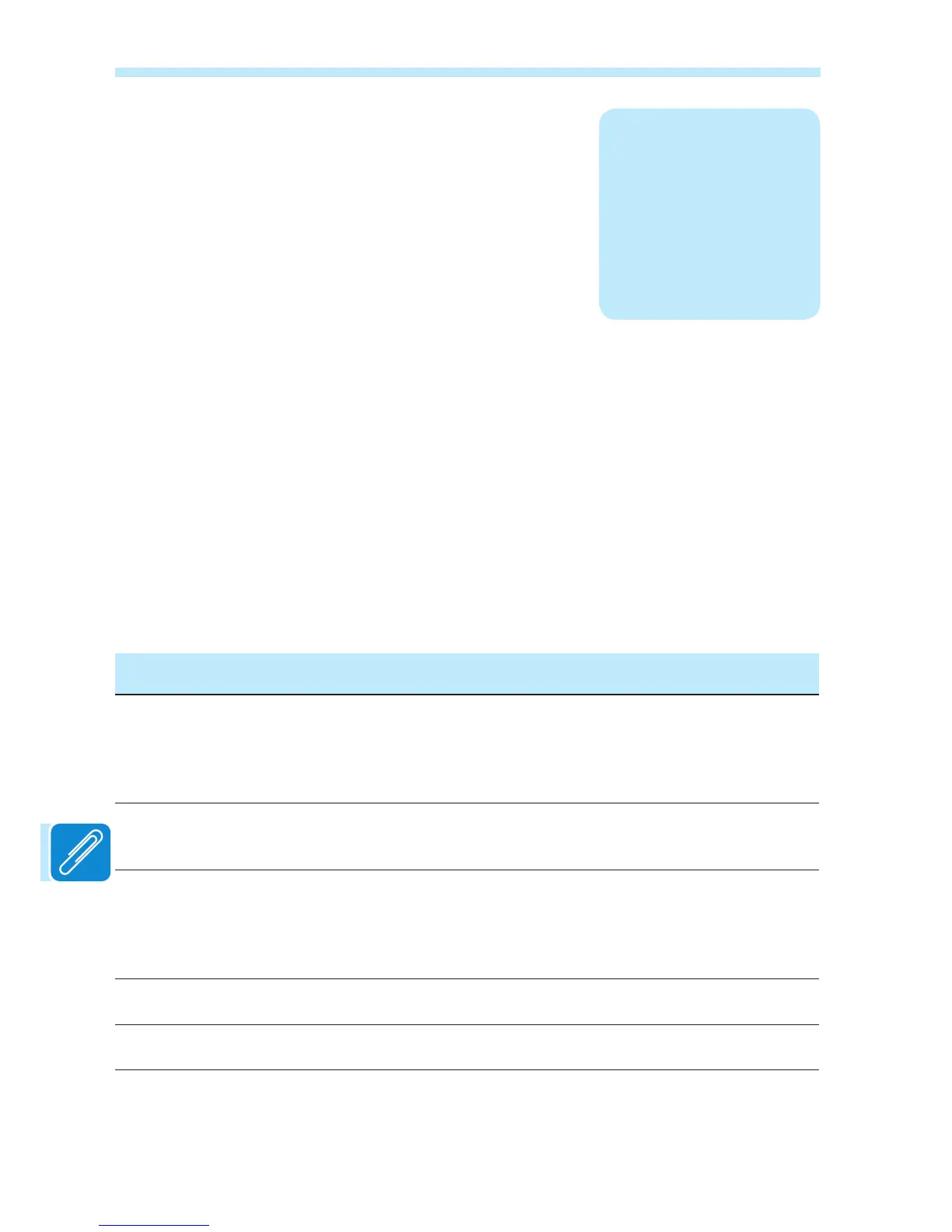 Page #168 background image