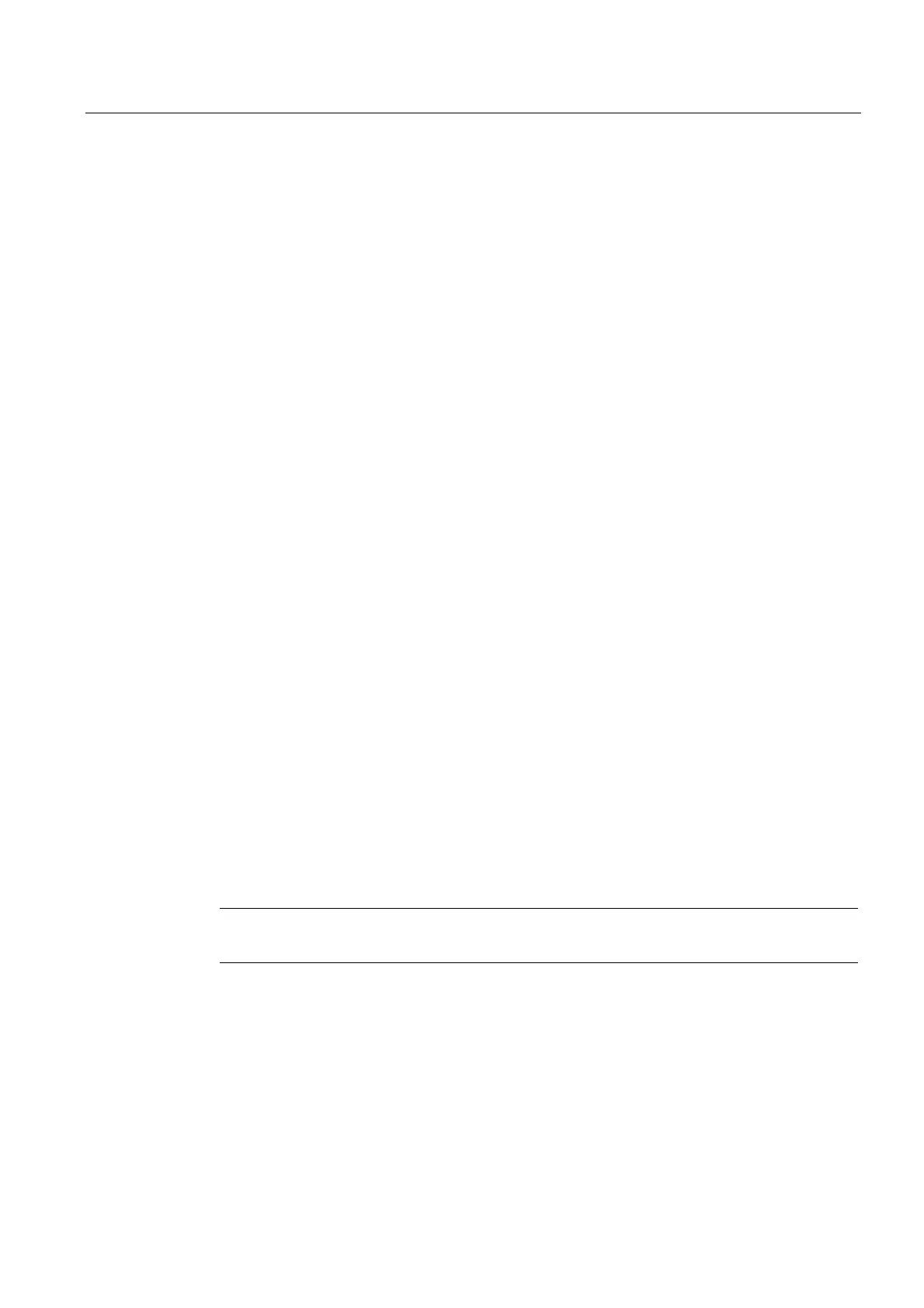 Page #103 background image